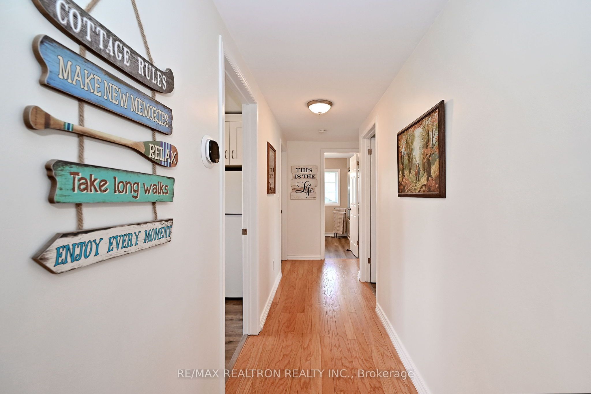 53 Robinson Avenue Property Photo 16