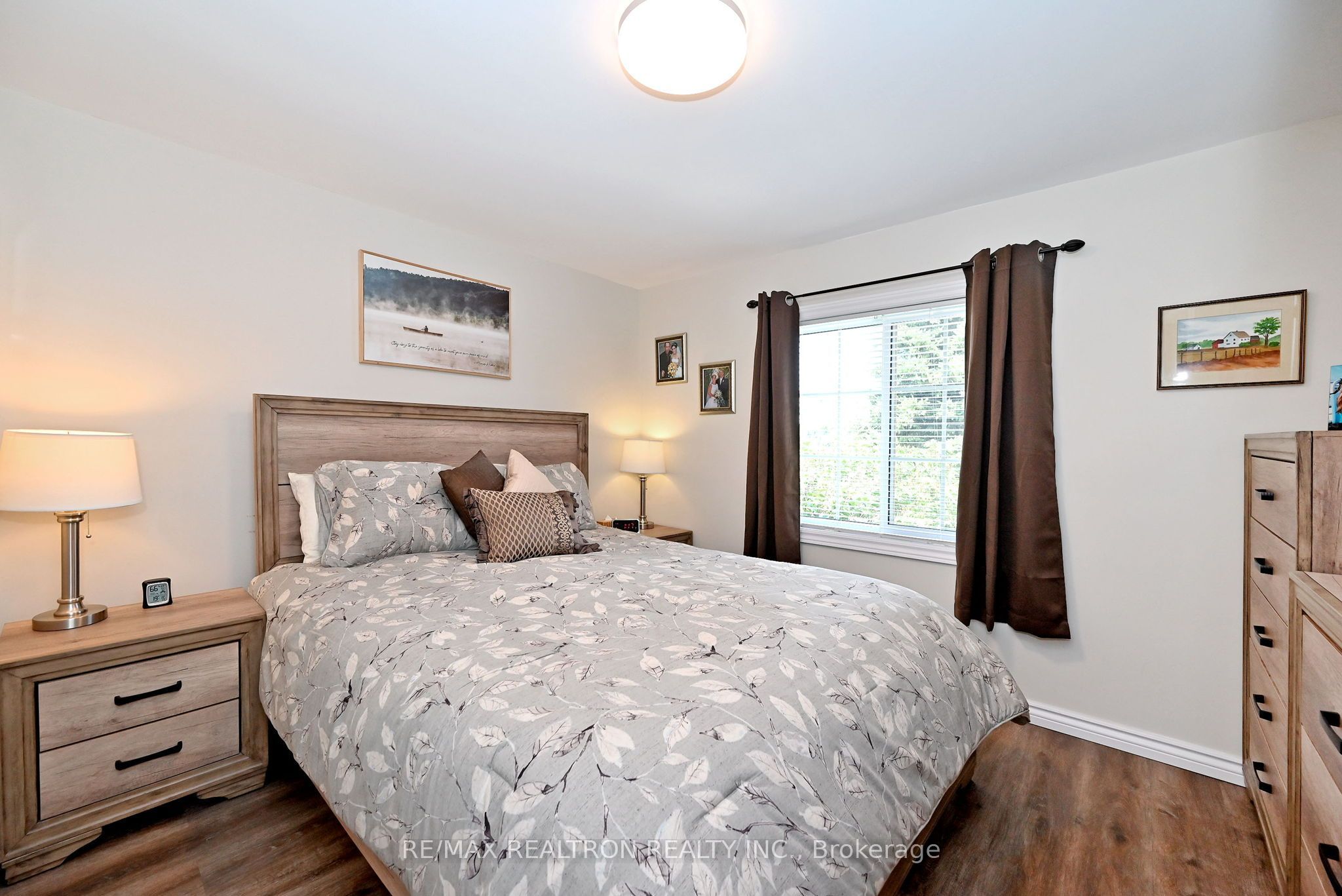 53 Robinson Avenue Property Photo 17
