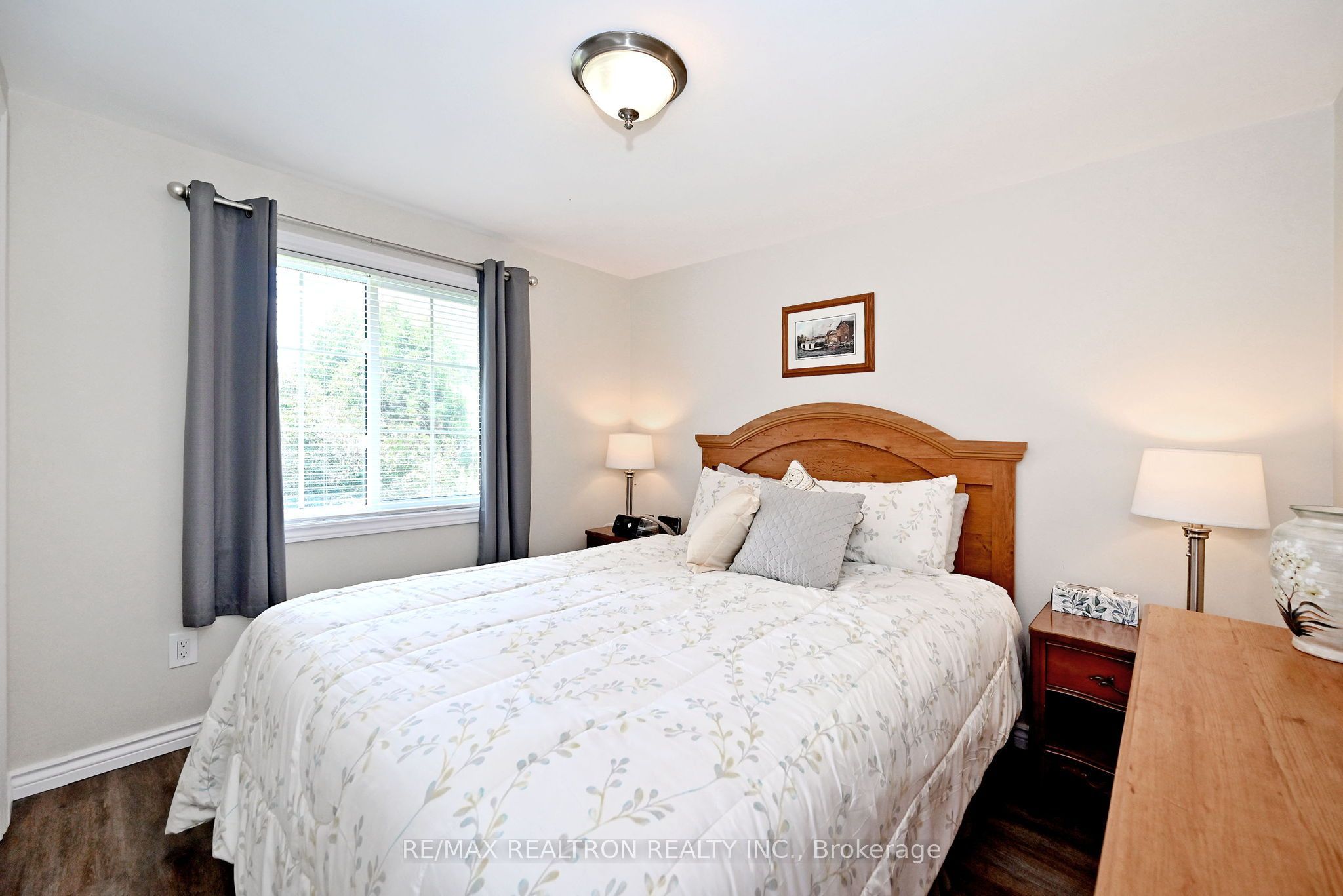 53 Robinson Avenue Property Photo 18