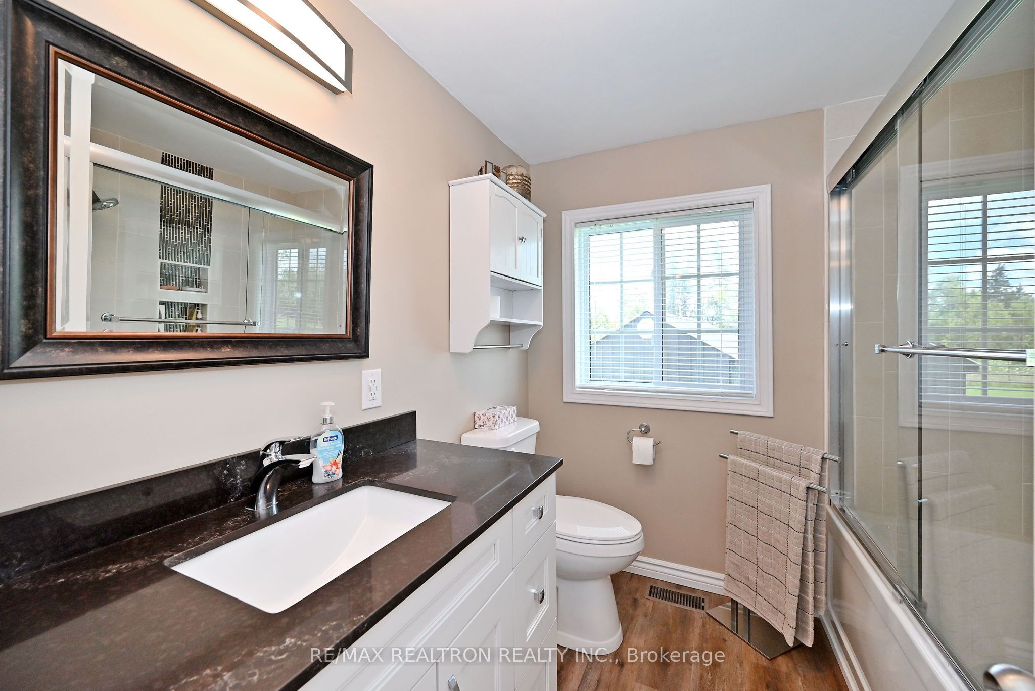 53 Robinson Avenue Property Photo 20