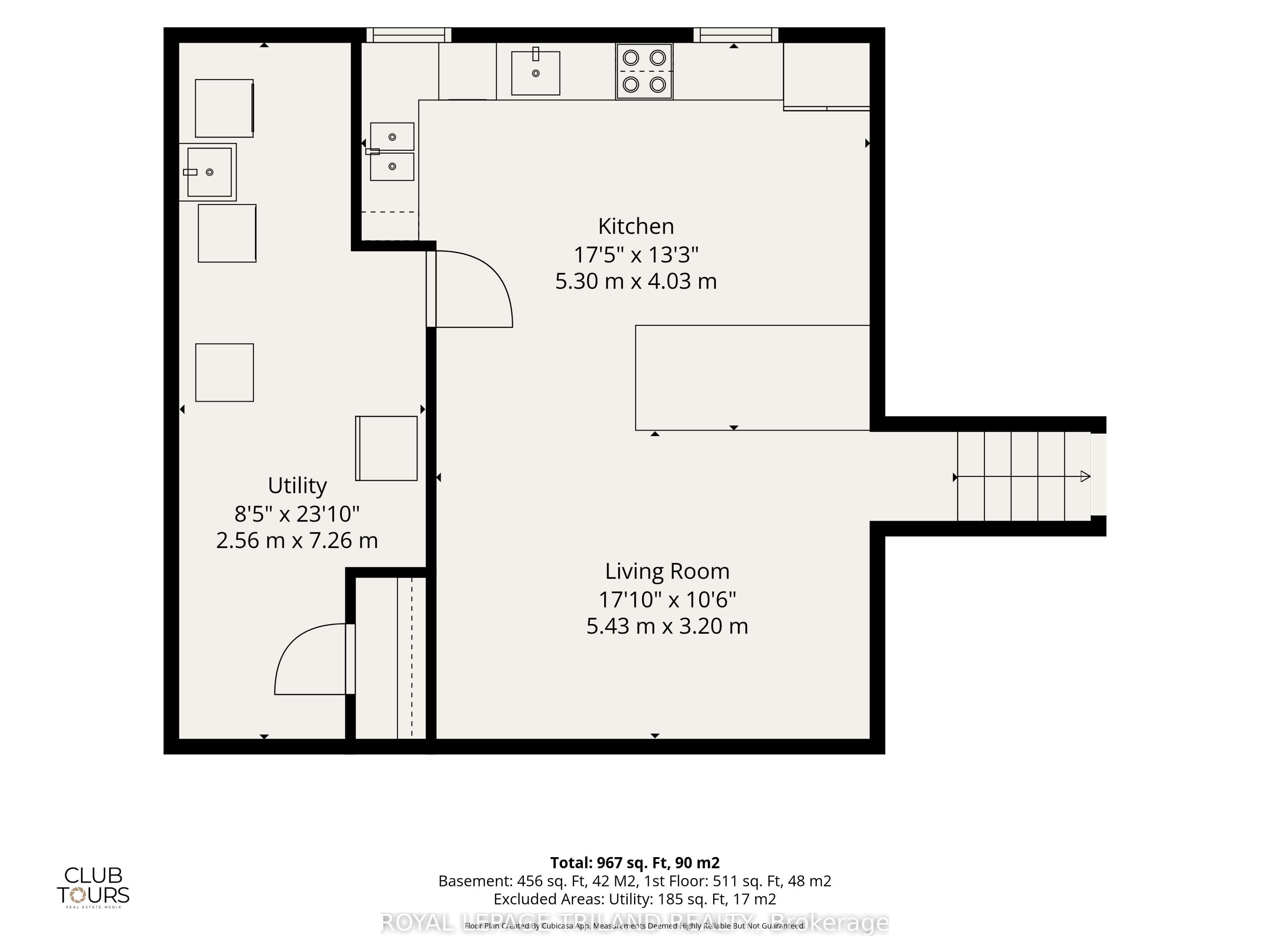 27 Aldborough Avenue Property Photo 22
