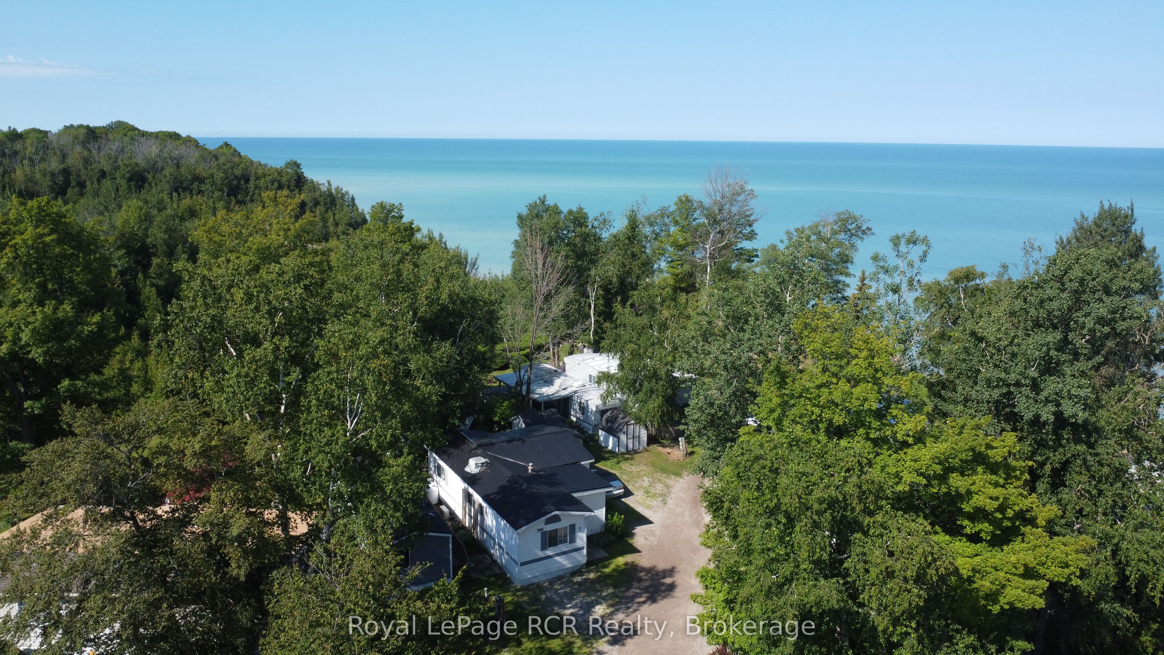 79681 Bluewater Hwy 21 3 Maple St Property Photo 1