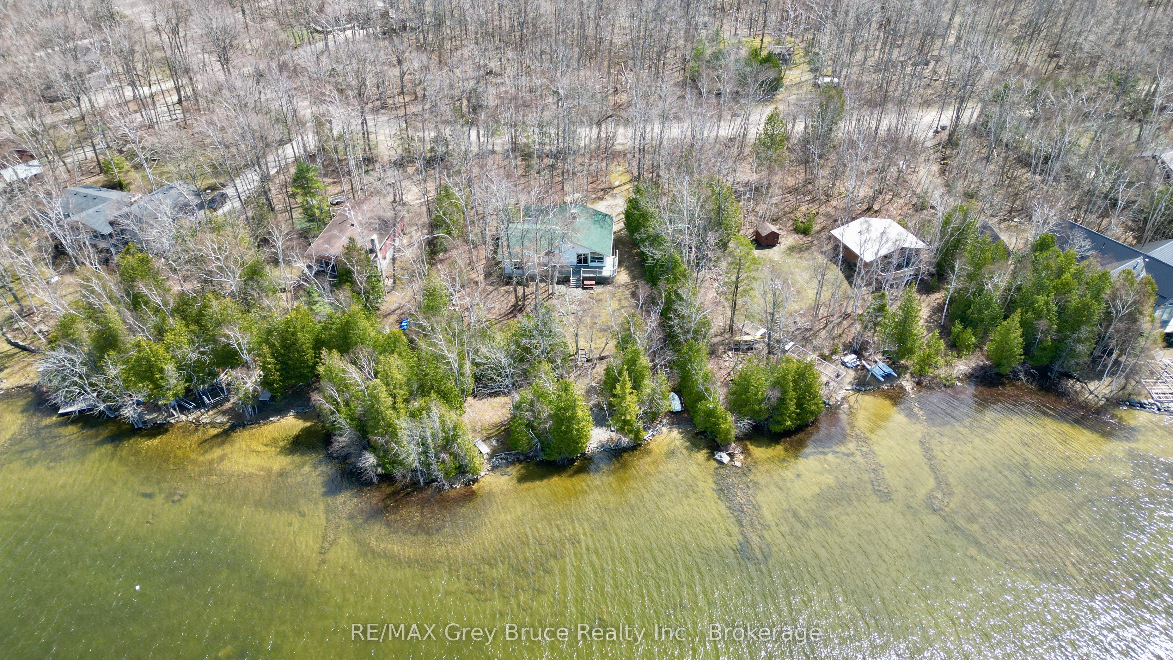 294 Tammy's Cove Road Property Photo 46