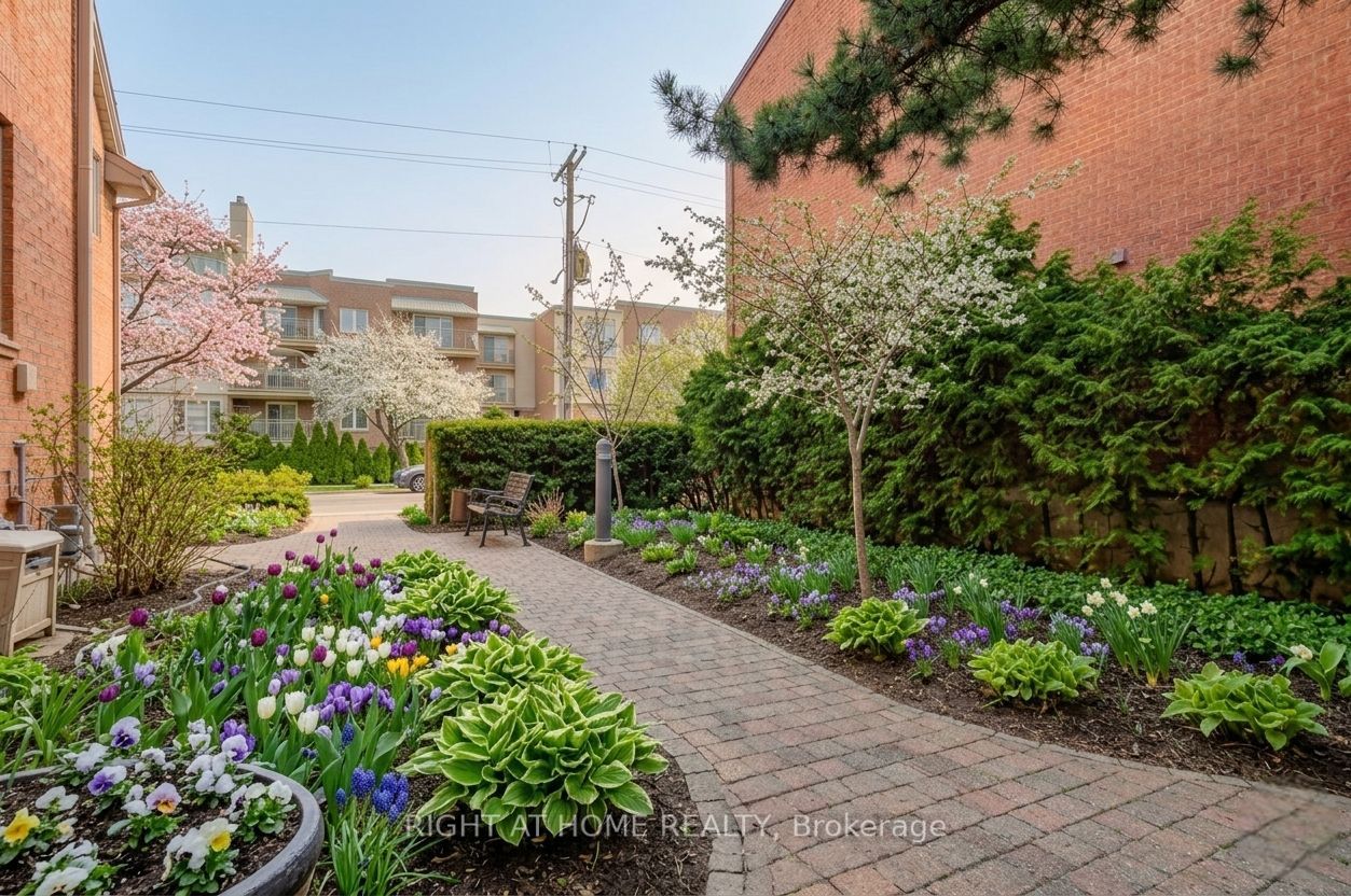 2 Columbus Avenue 6 Property Photo 2