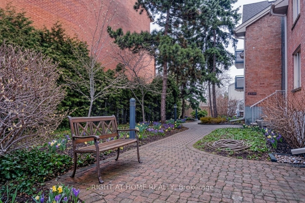 2 Columbus Avenue 6 Property Photo 3
