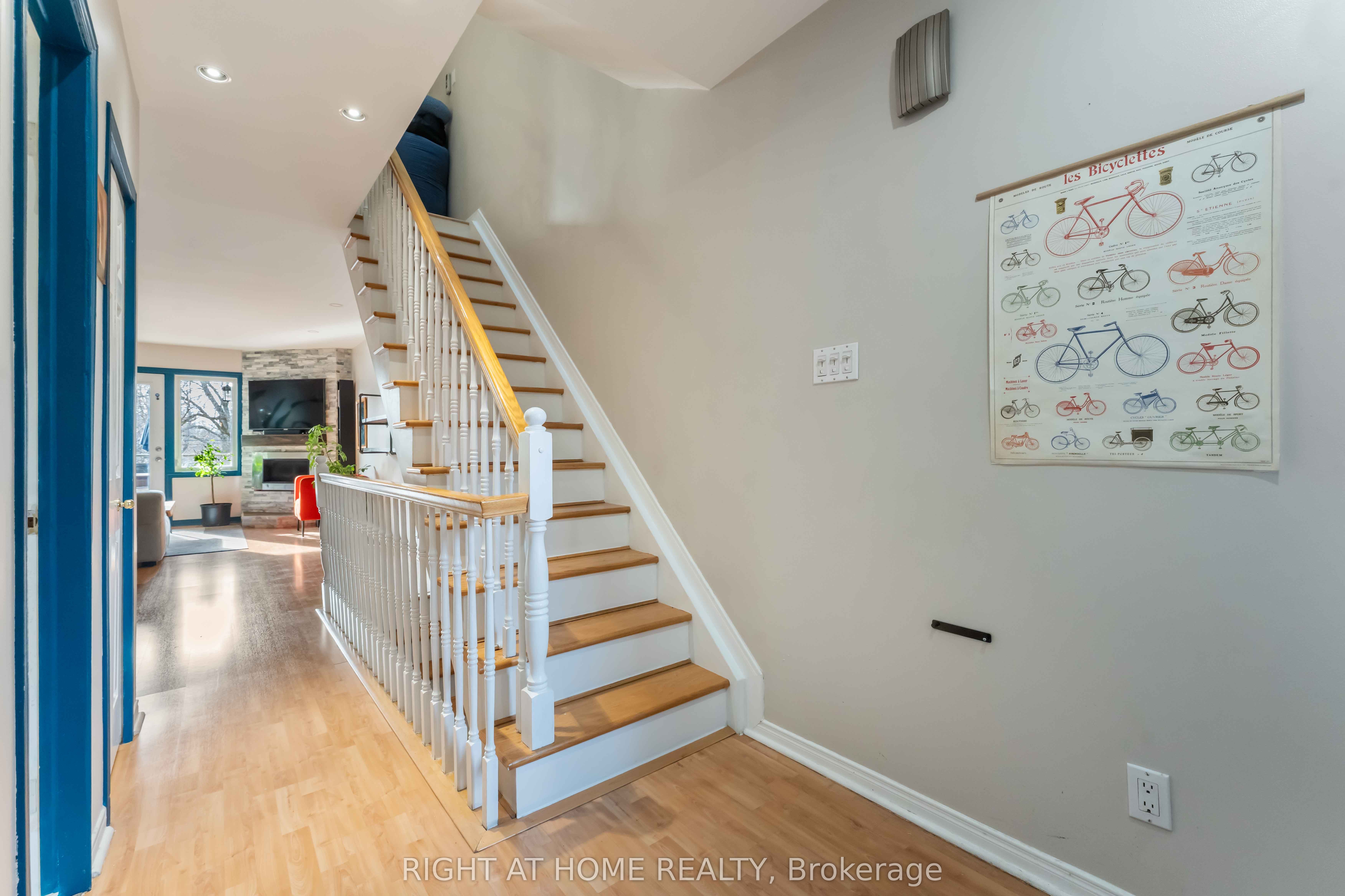 2 Columbus Avenue 6 Property Photo 5