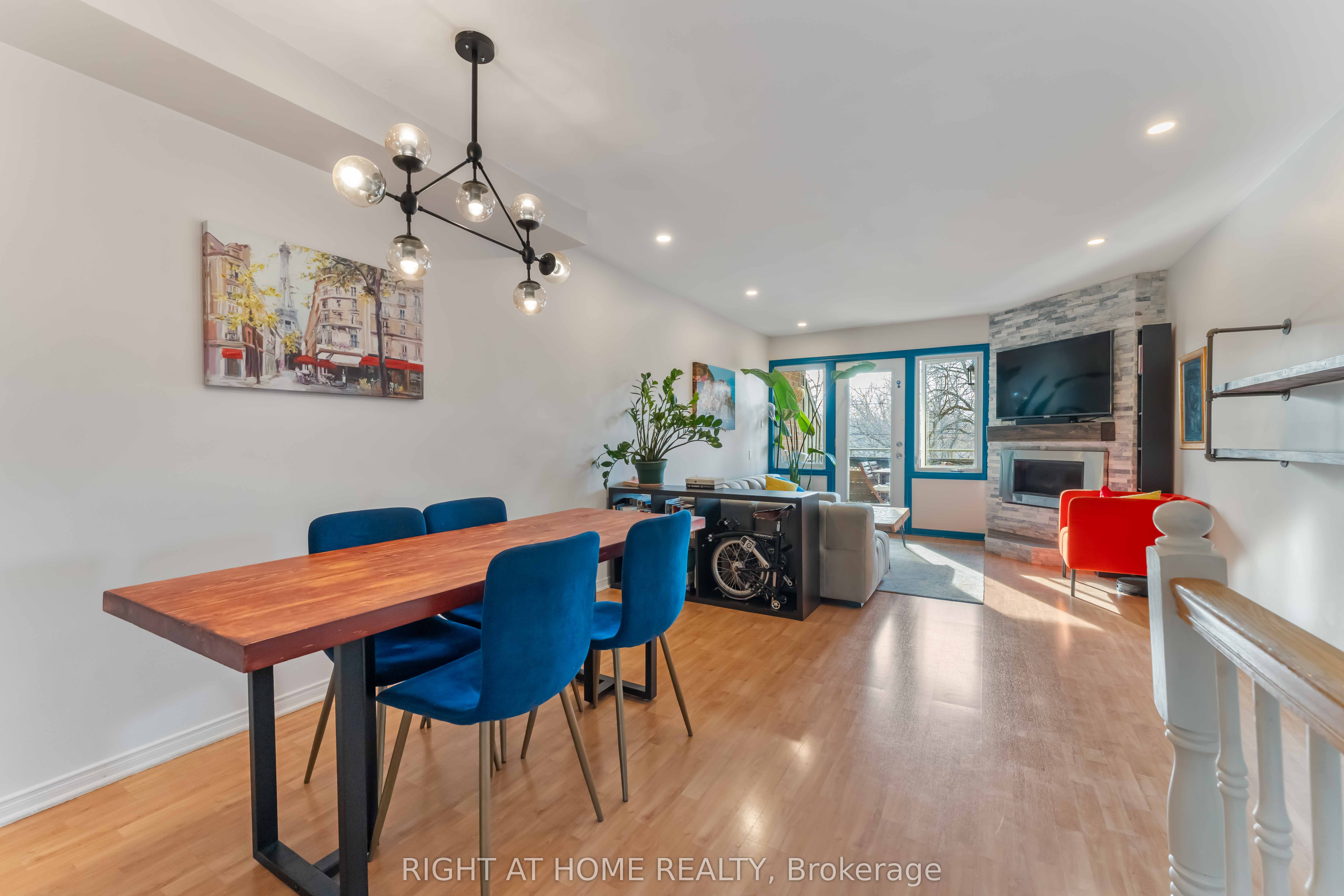 2 Columbus Avenue 6 Property Photo 6
