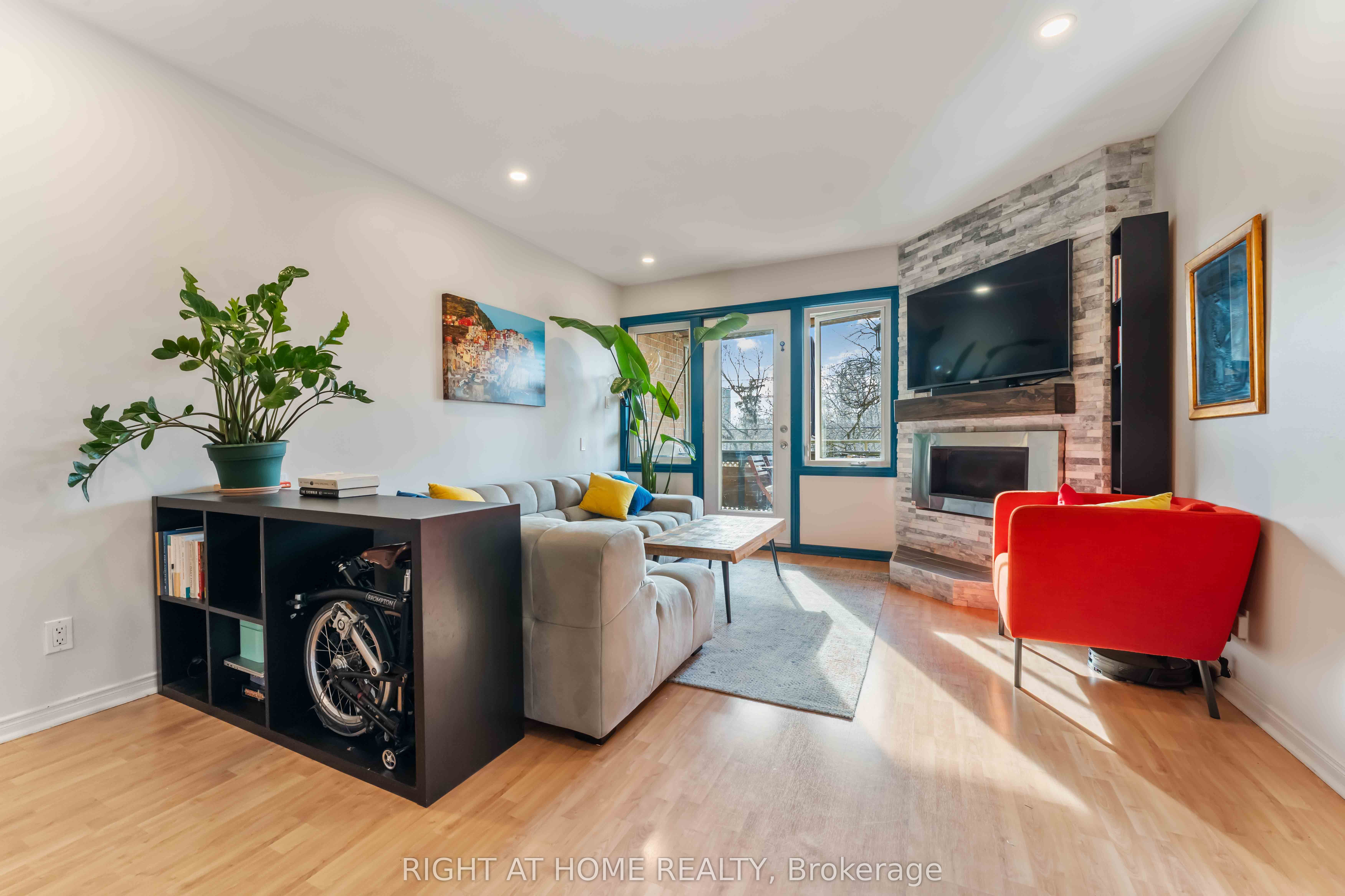 2 Columbus Avenue 6 Property Photo 6