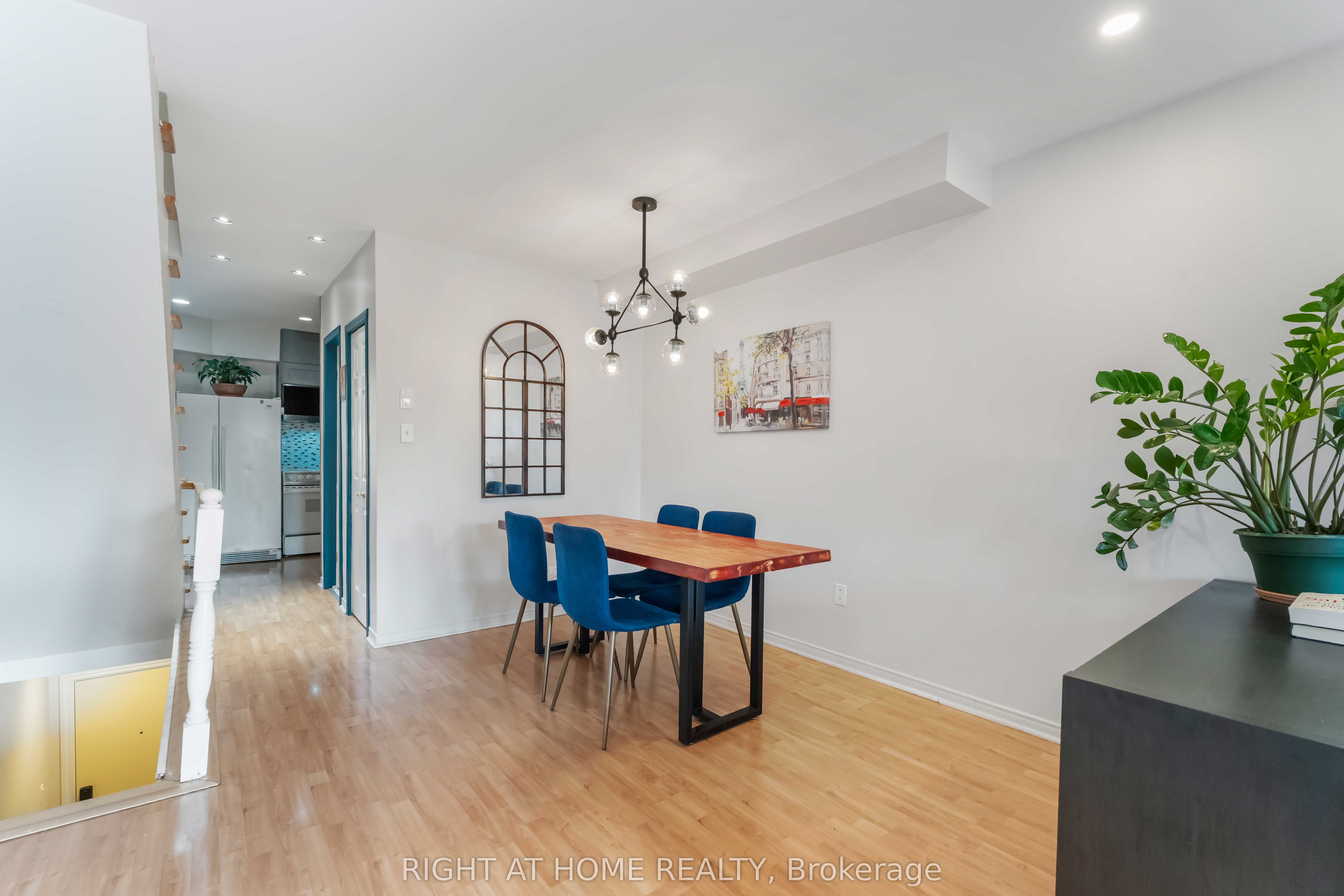2 Columbus Avenue 6 Property Photo 8