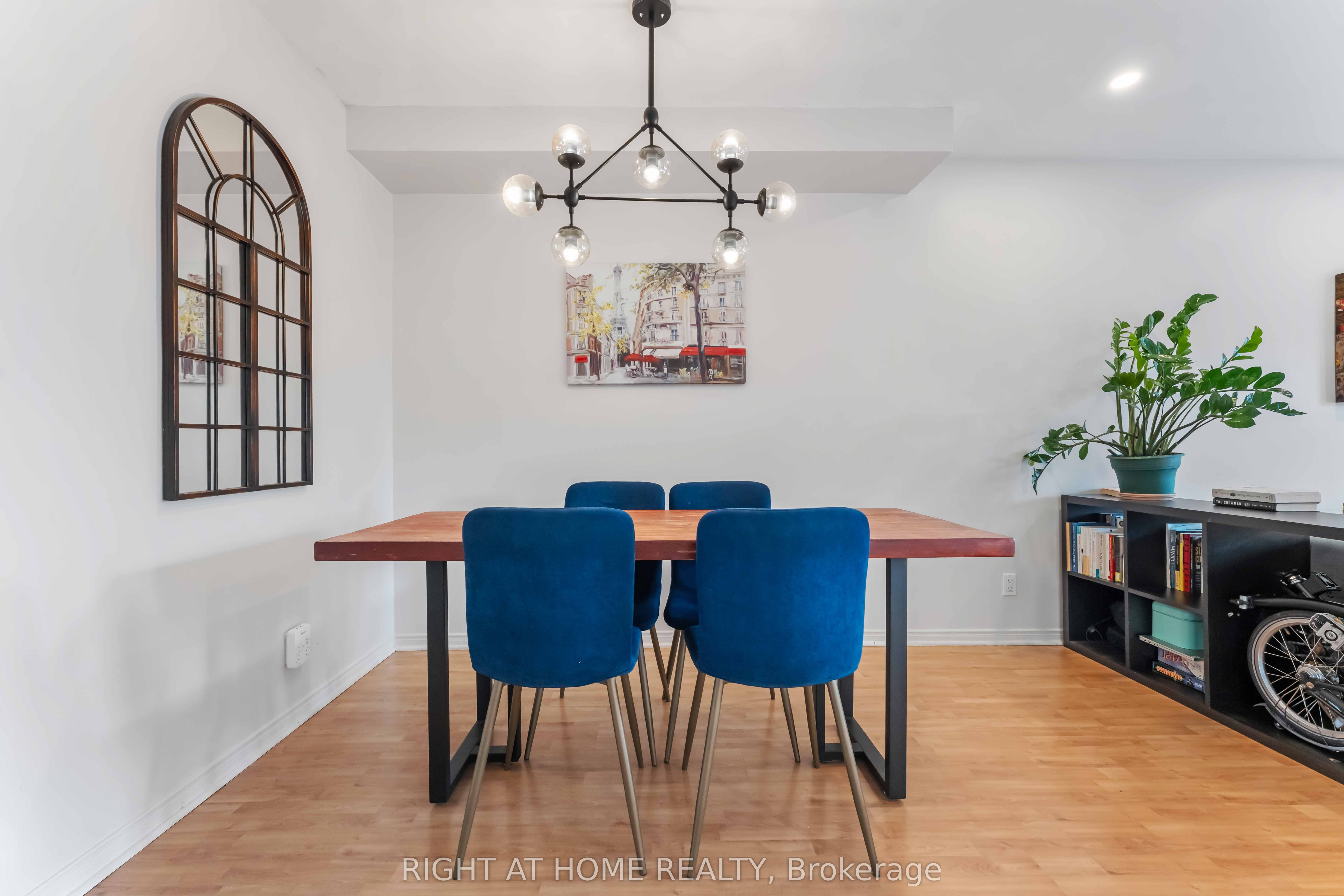 2 Columbus Avenue 6 Property Photo 11