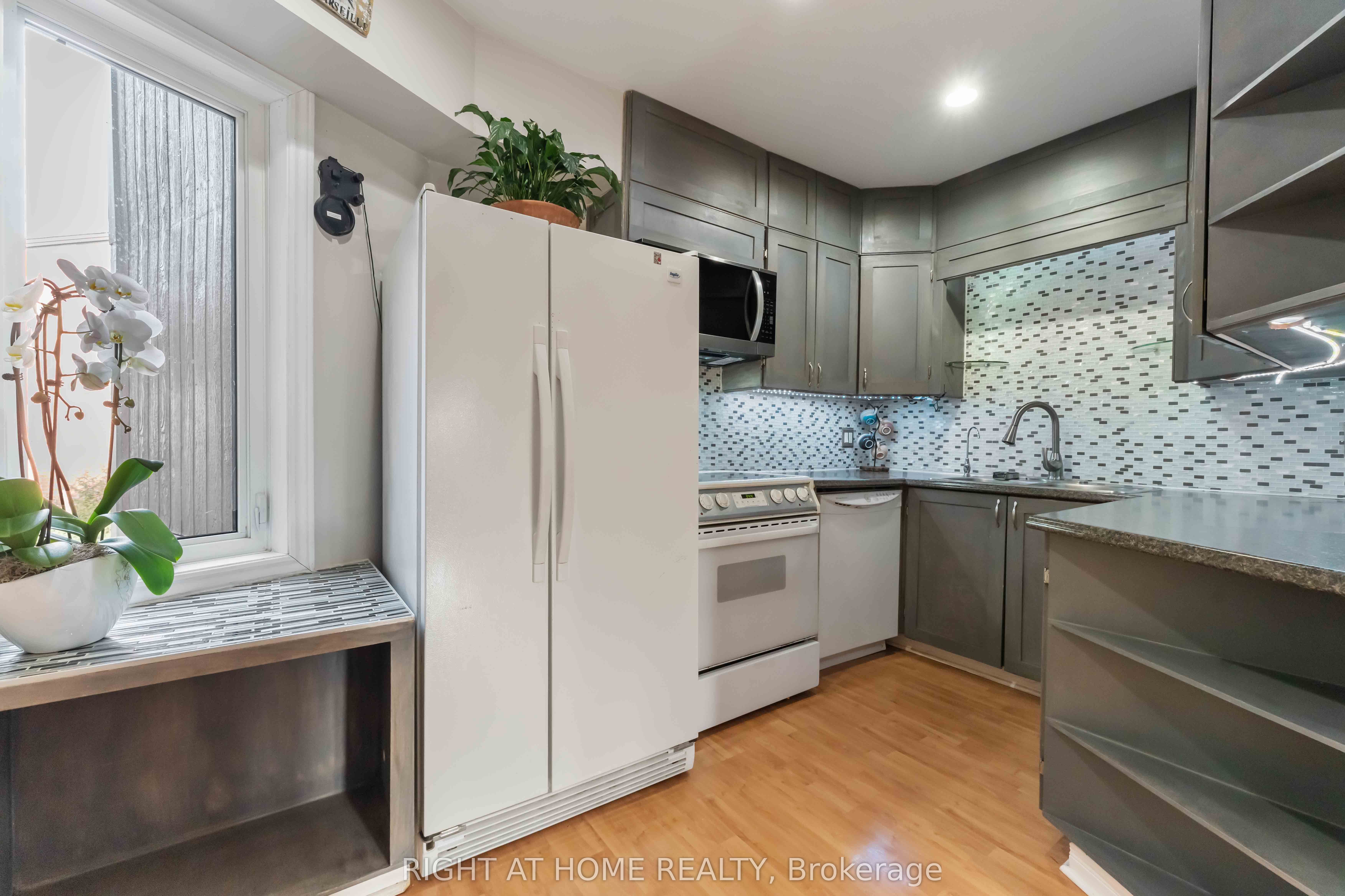 2 Columbus Avenue 6 Property Photo 13