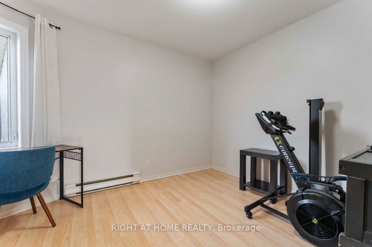 2 Columbus Avenue 6 Property Photo 14