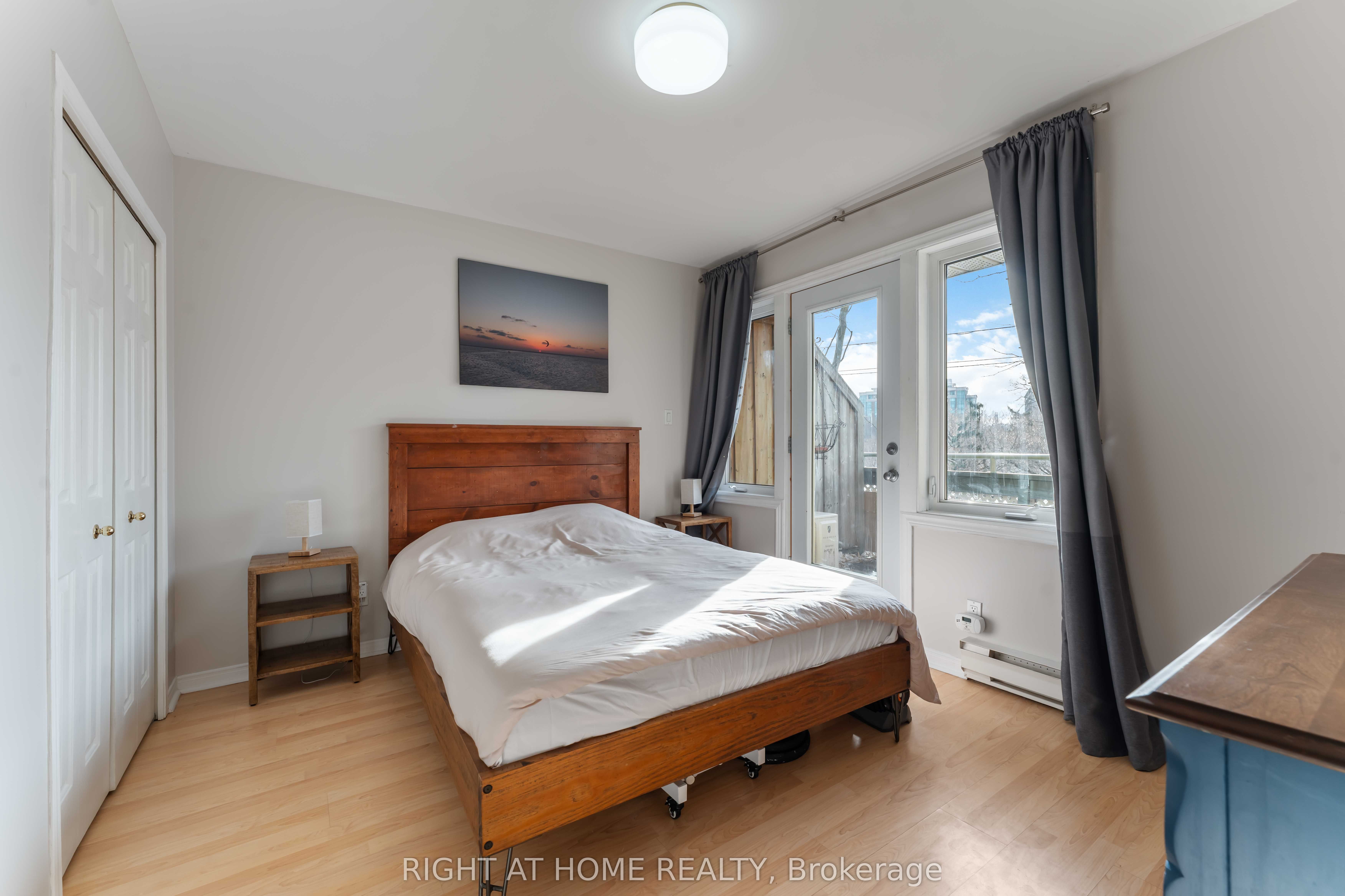 2 Columbus Avenue 6 Property Photo 15