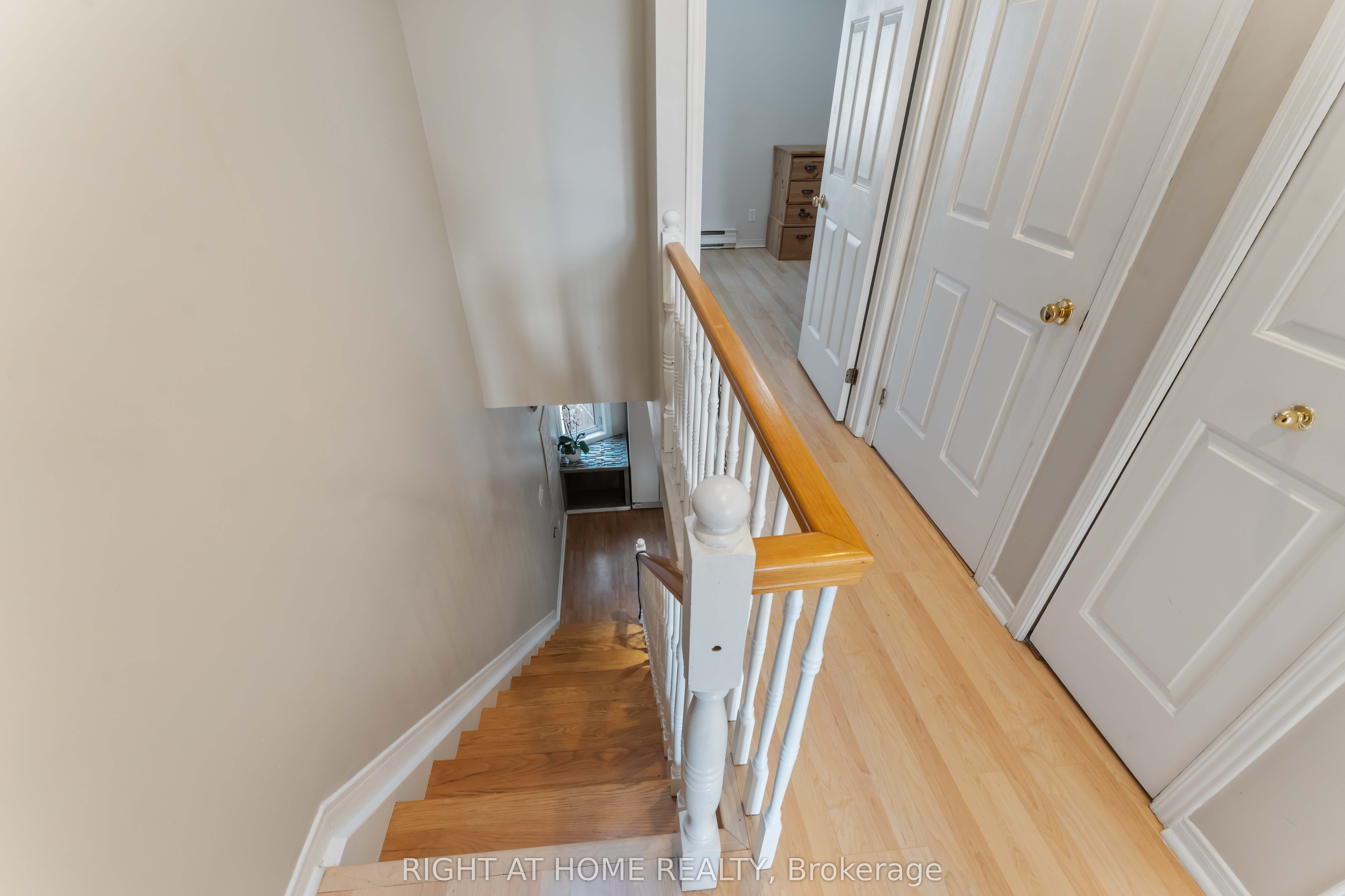 2 Columbus Avenue 6 Property Photo 15