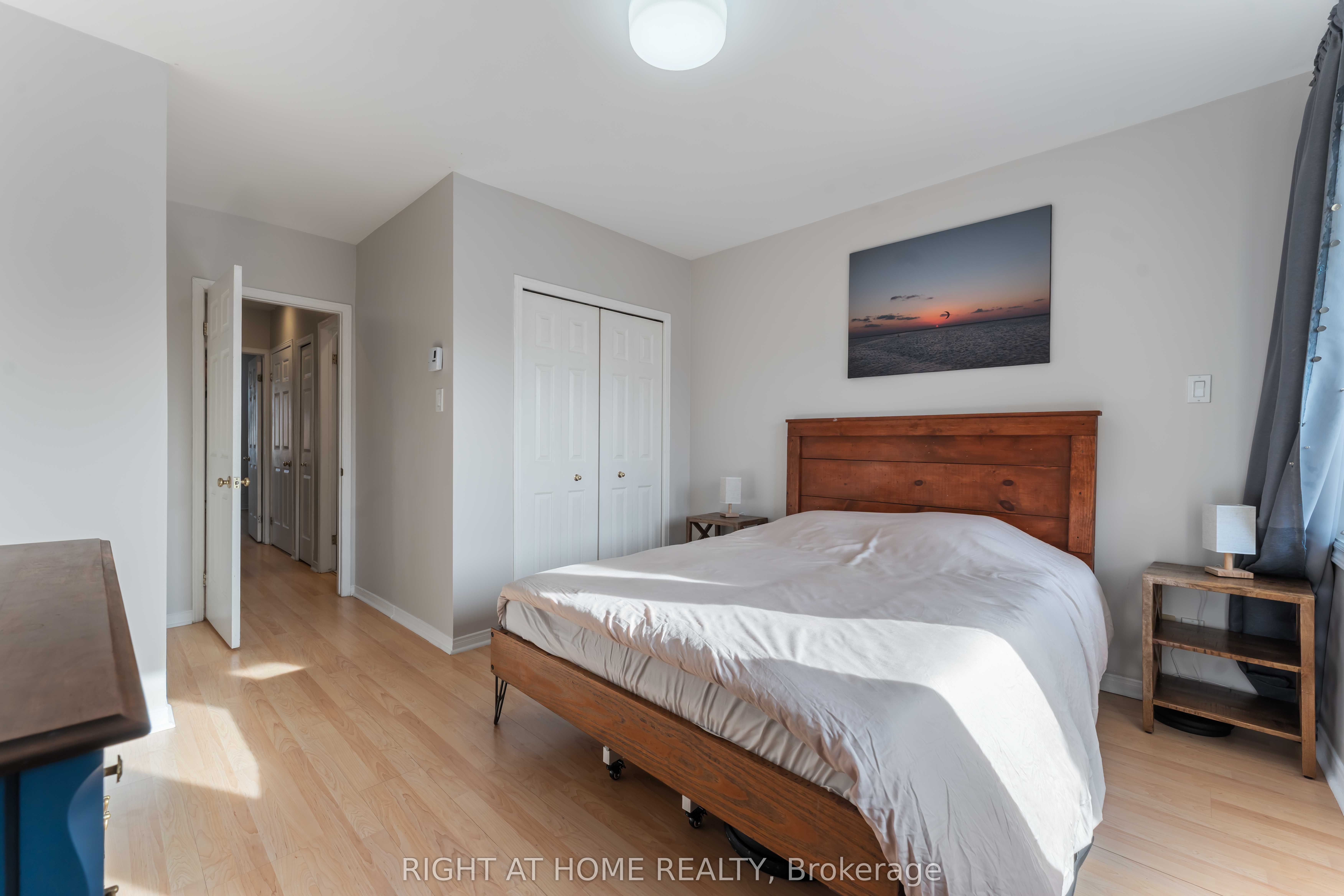 2 Columbus Avenue 6 Property Photo 17