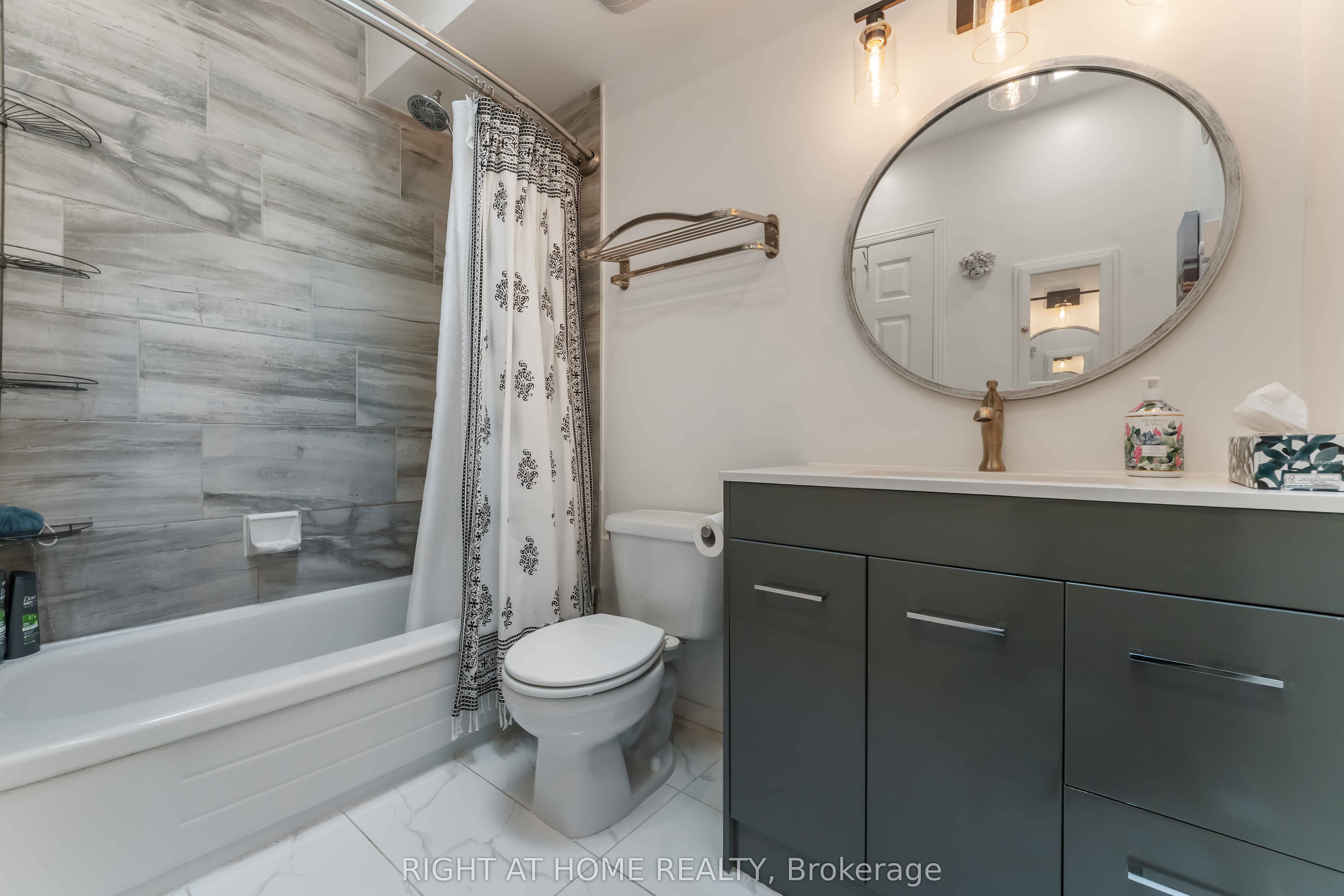 2 Columbus Avenue 6 Property Photo 18