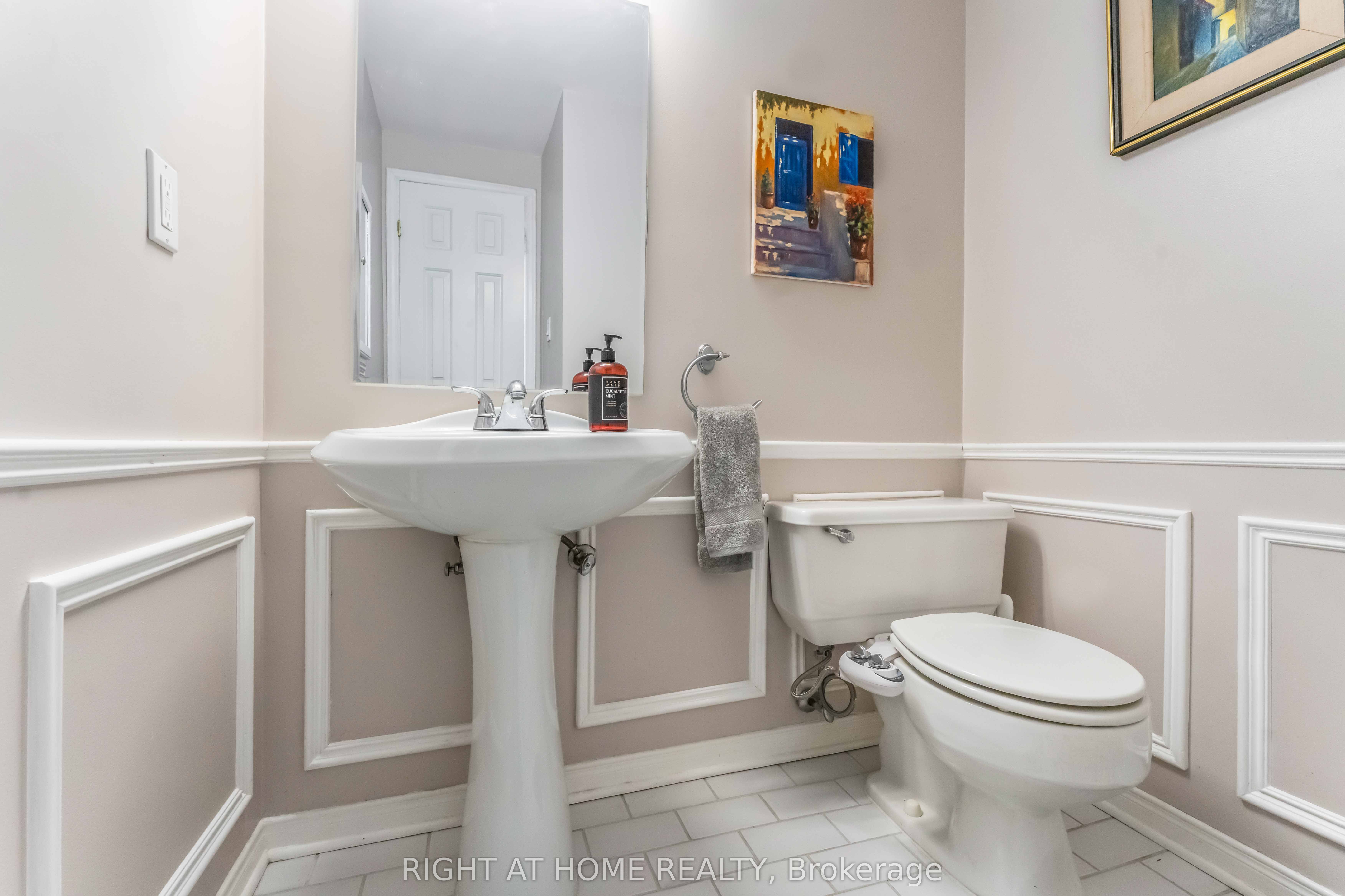2 Columbus Avenue 6 Property Photo 19