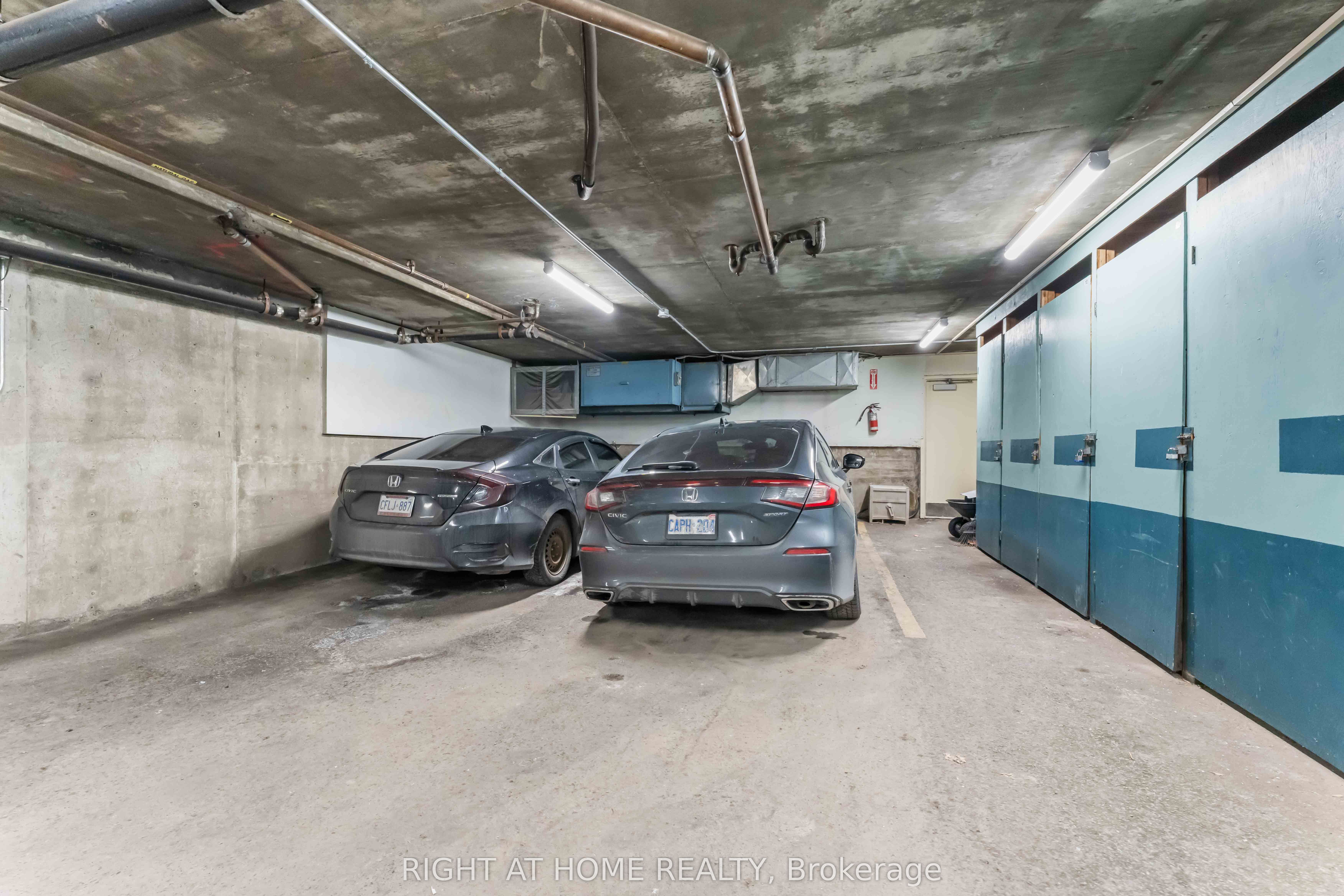 2 Columbus Avenue 6 Property Photo 20