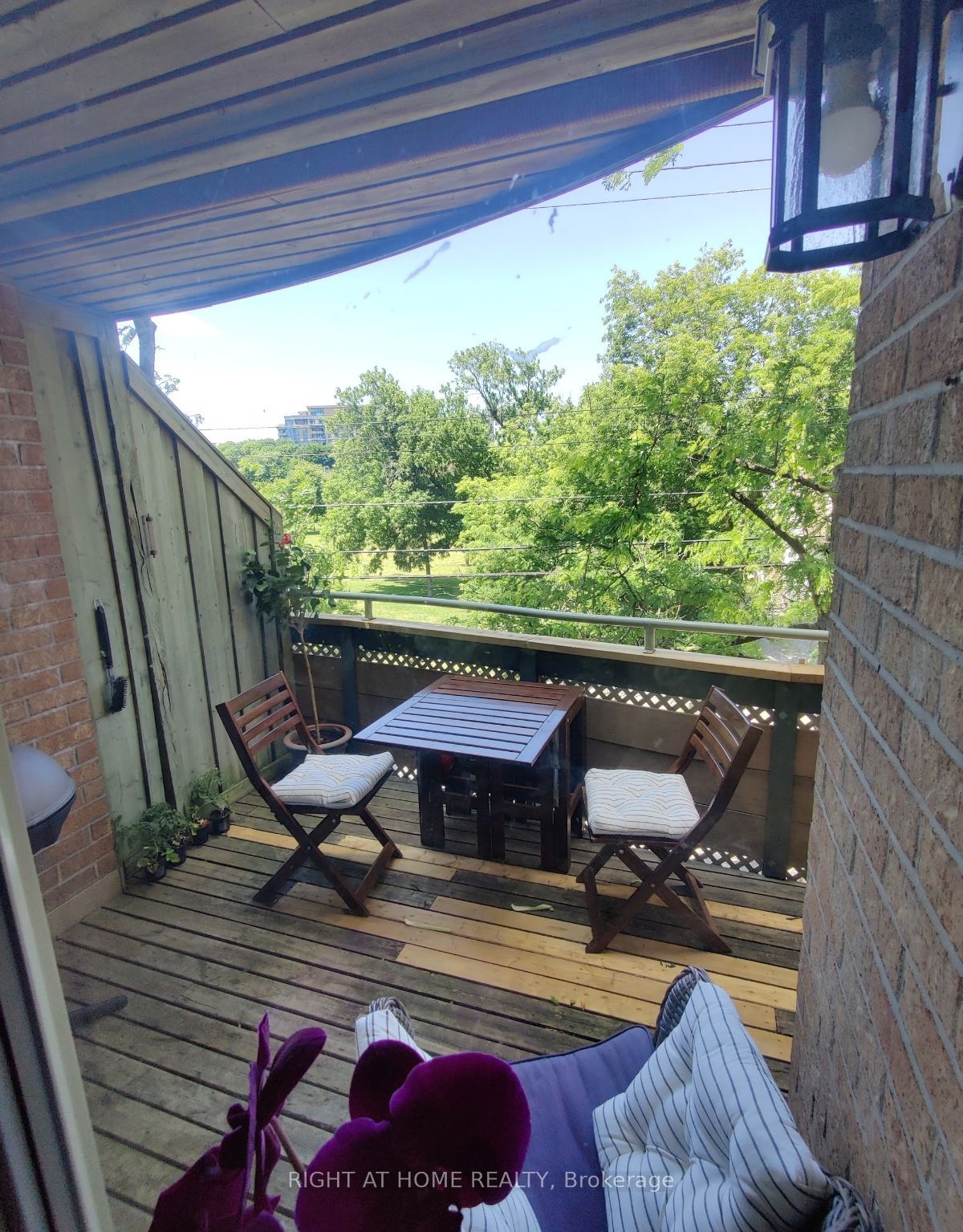 2 Columbus Avenue 6 Property Photo 21
