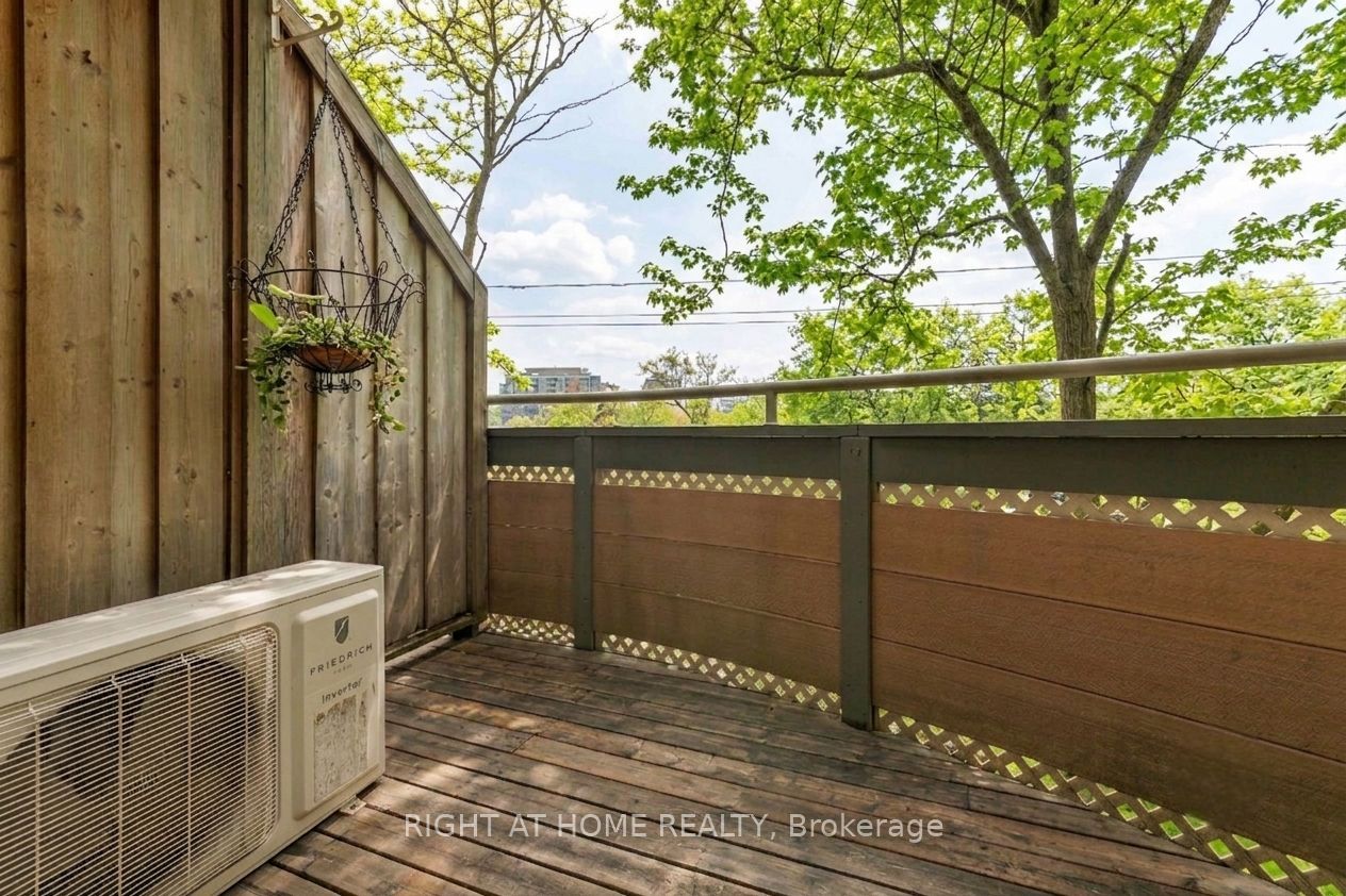 2 Columbus Avenue 6 Property Photo 23