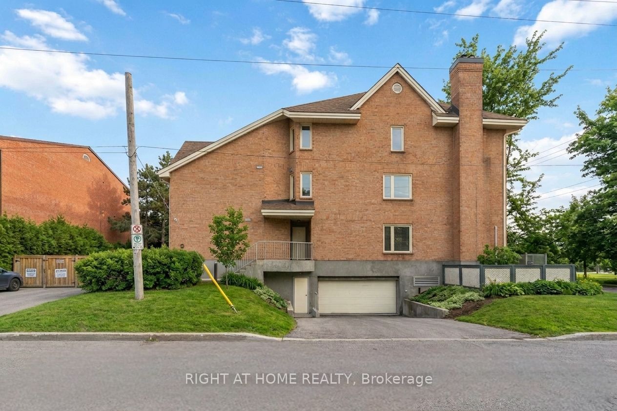 2 Columbus Avenue 6 Property Photo 24