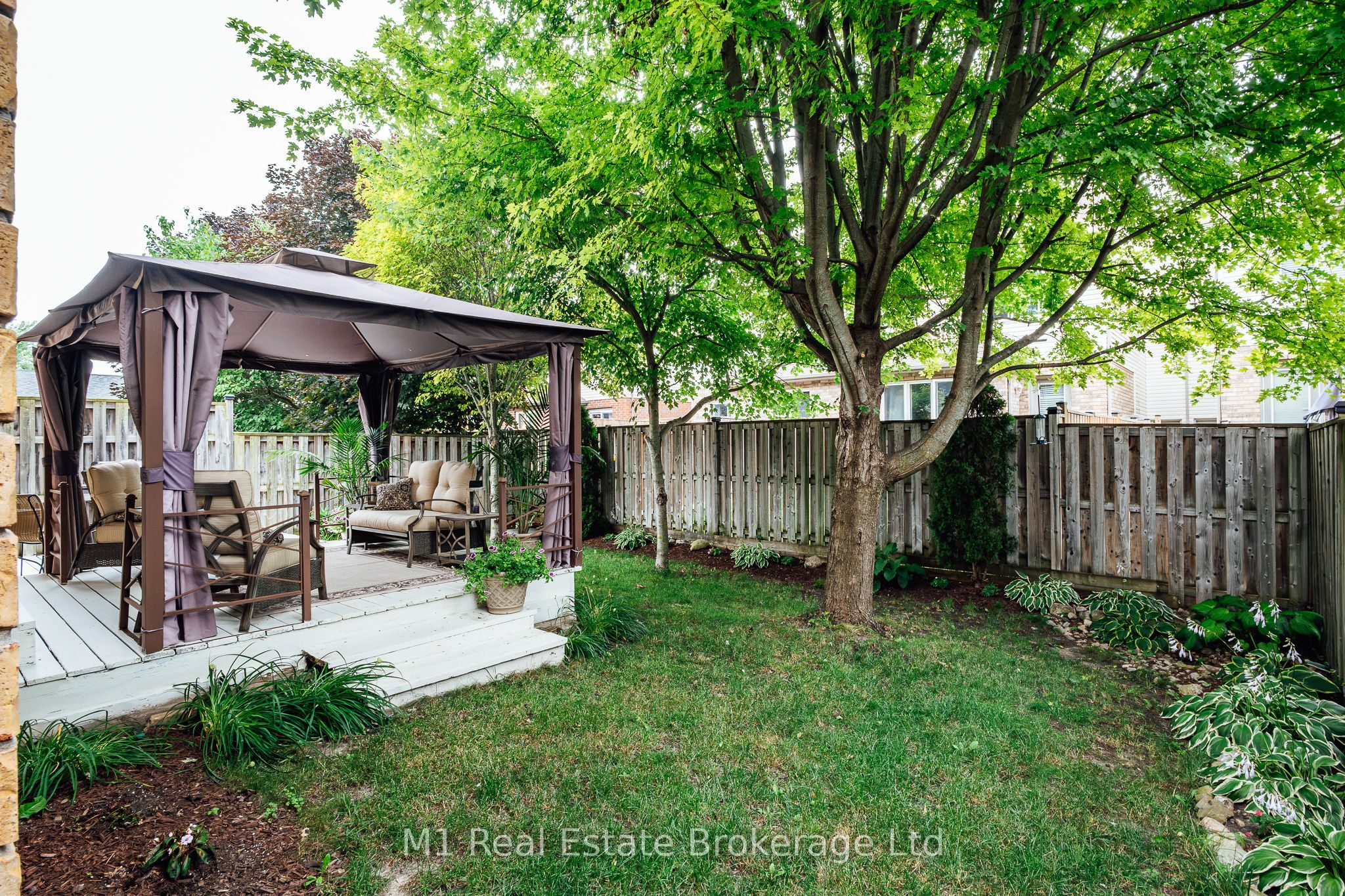 82 Vaughan Street Property Photo 6