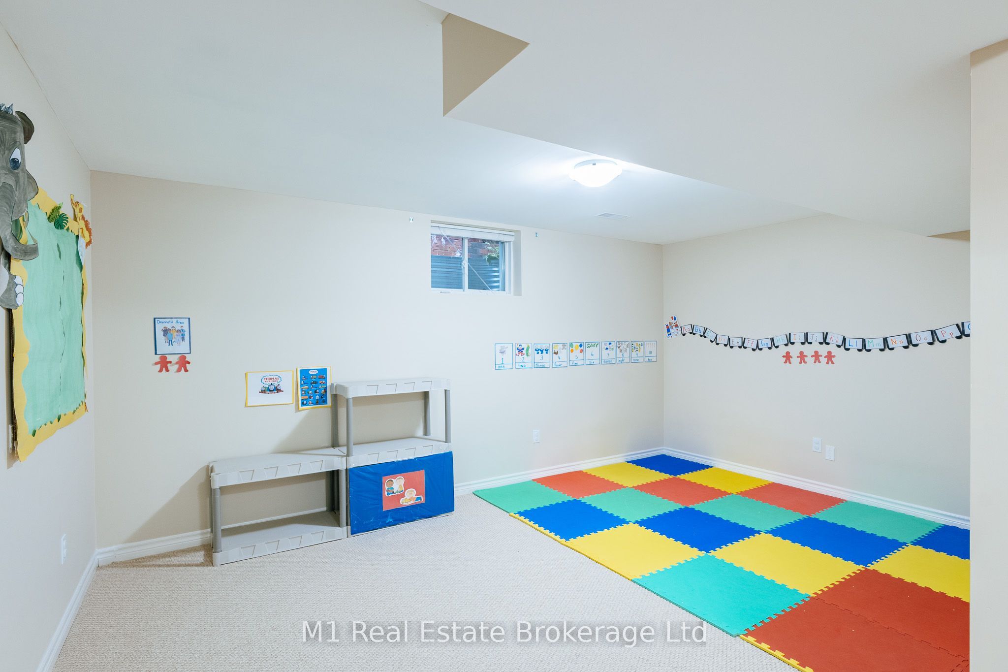 82 Vaughan Street Property Photo 37