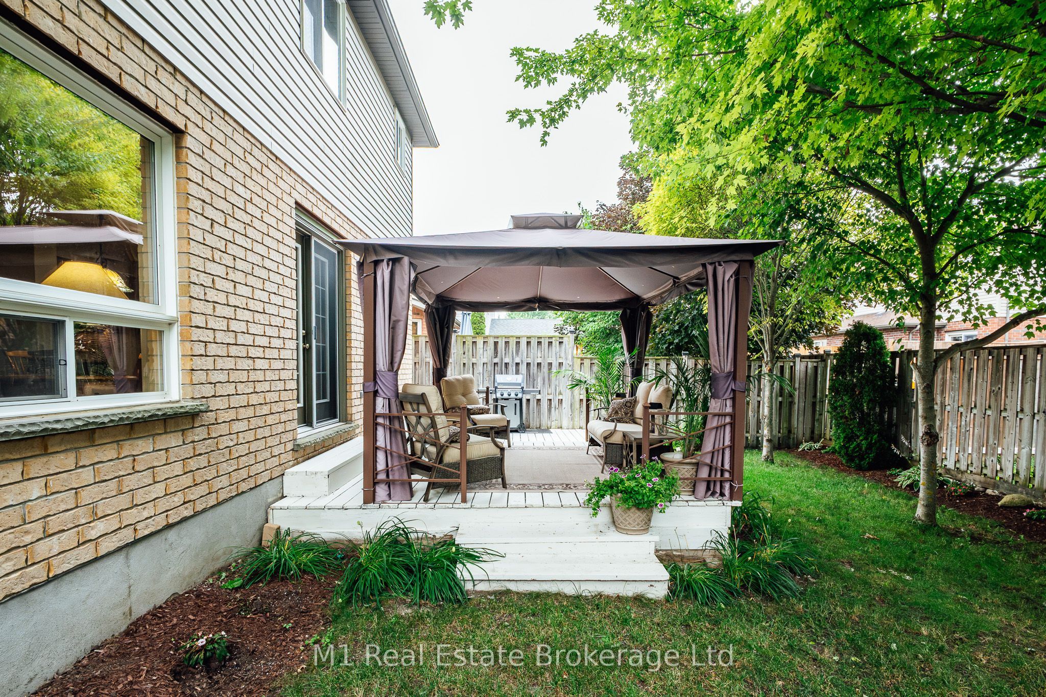 82 Vaughan Street Property Photo 43