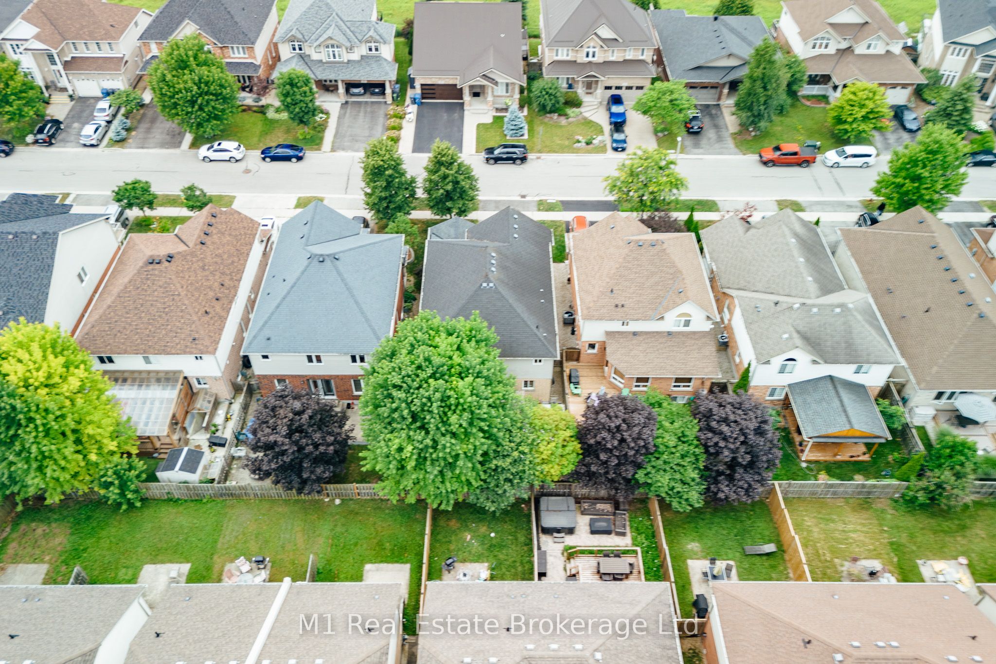 82 Vaughan Street Property Photo 45