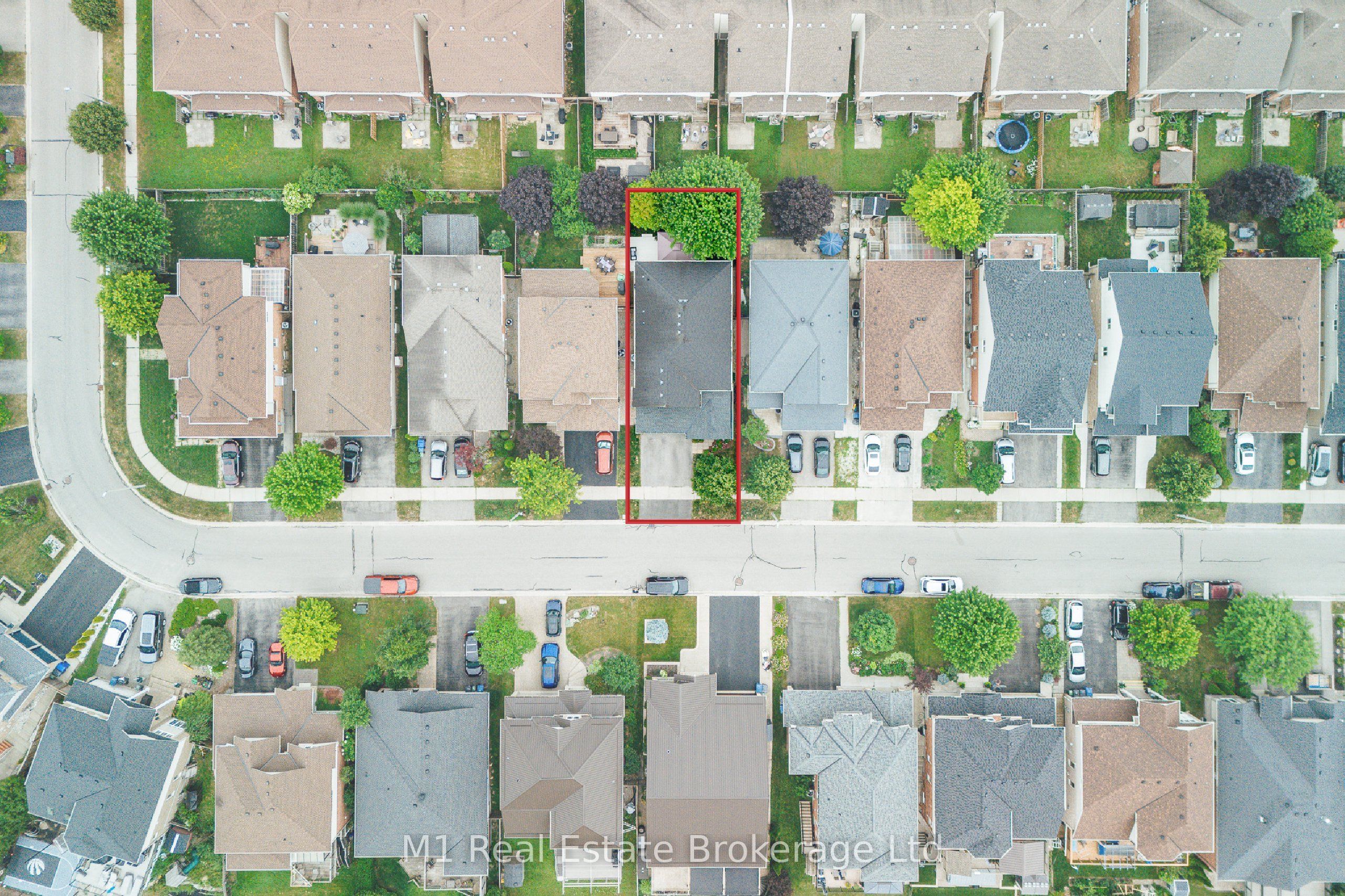 82 Vaughan Street Property Photo 46