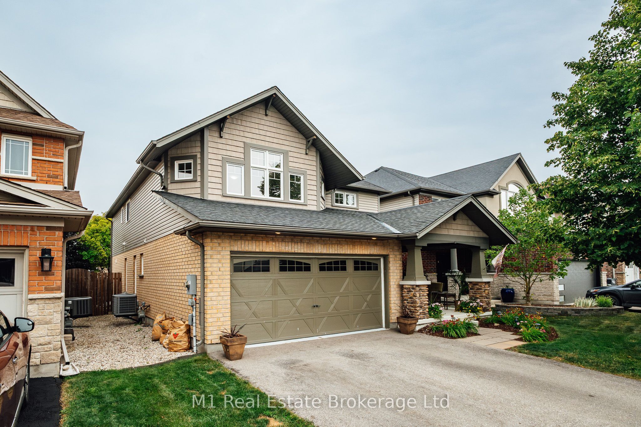 82 Vaughan Street Property Photo 49