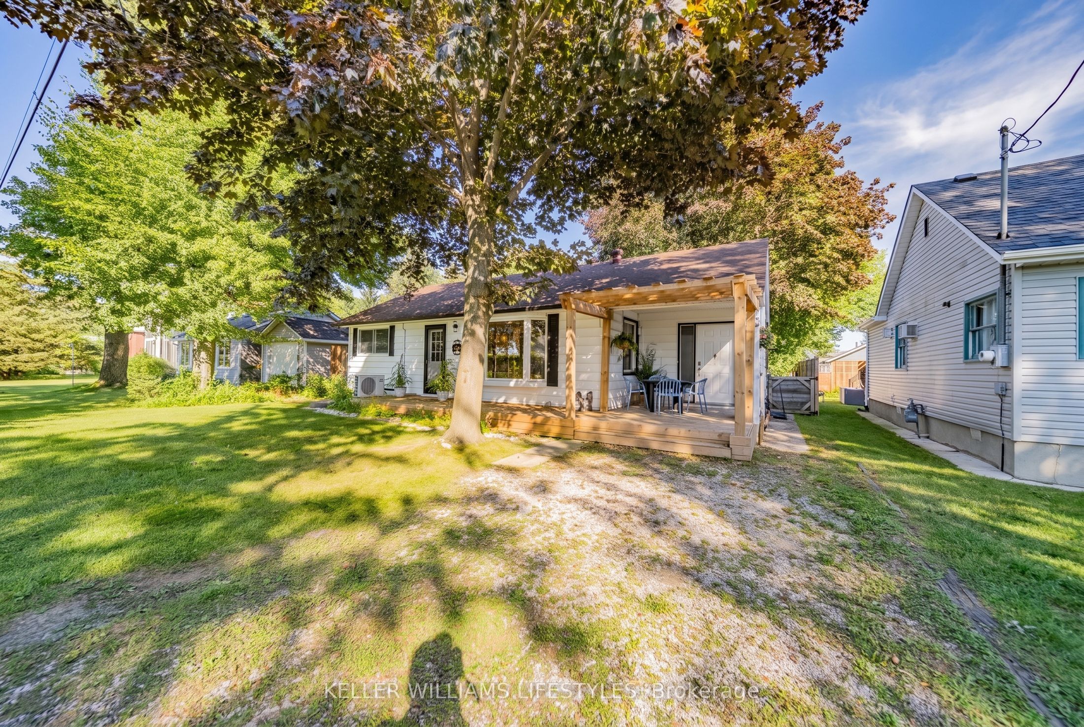 71214 Karen Drive Property Photo 6