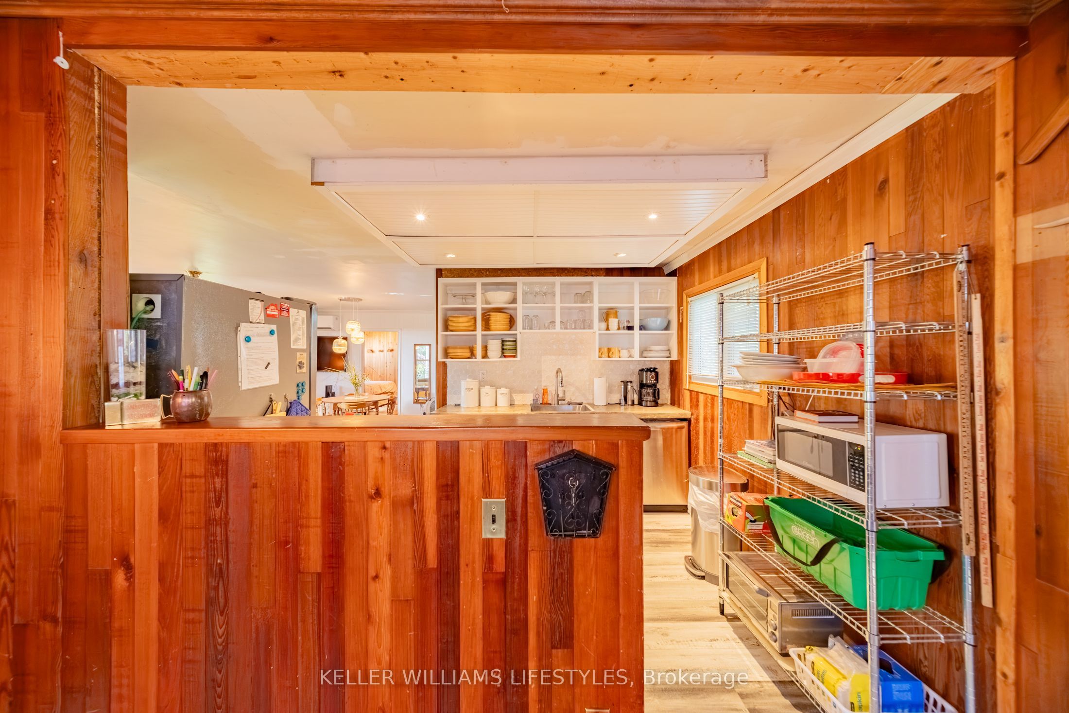 71214 Karen Drive Property Photo 33