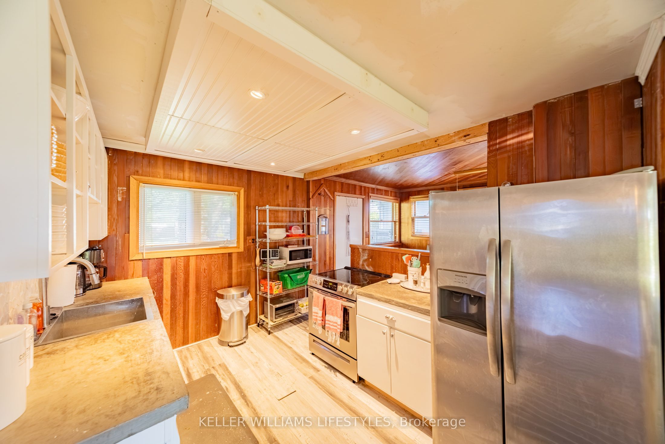 71214 Karen Drive Property Photo 37