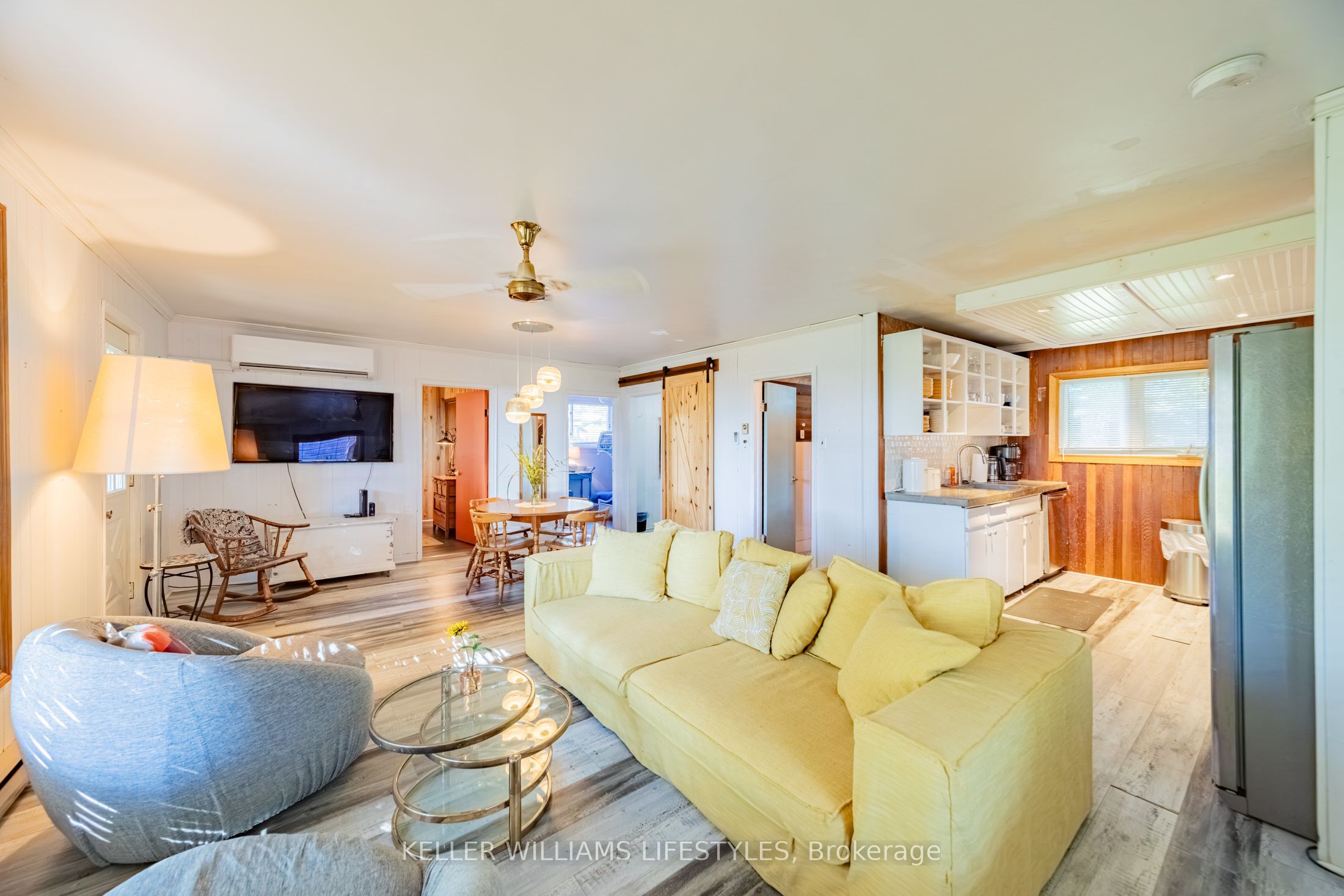 71214 Karen Drive Property Photo 44