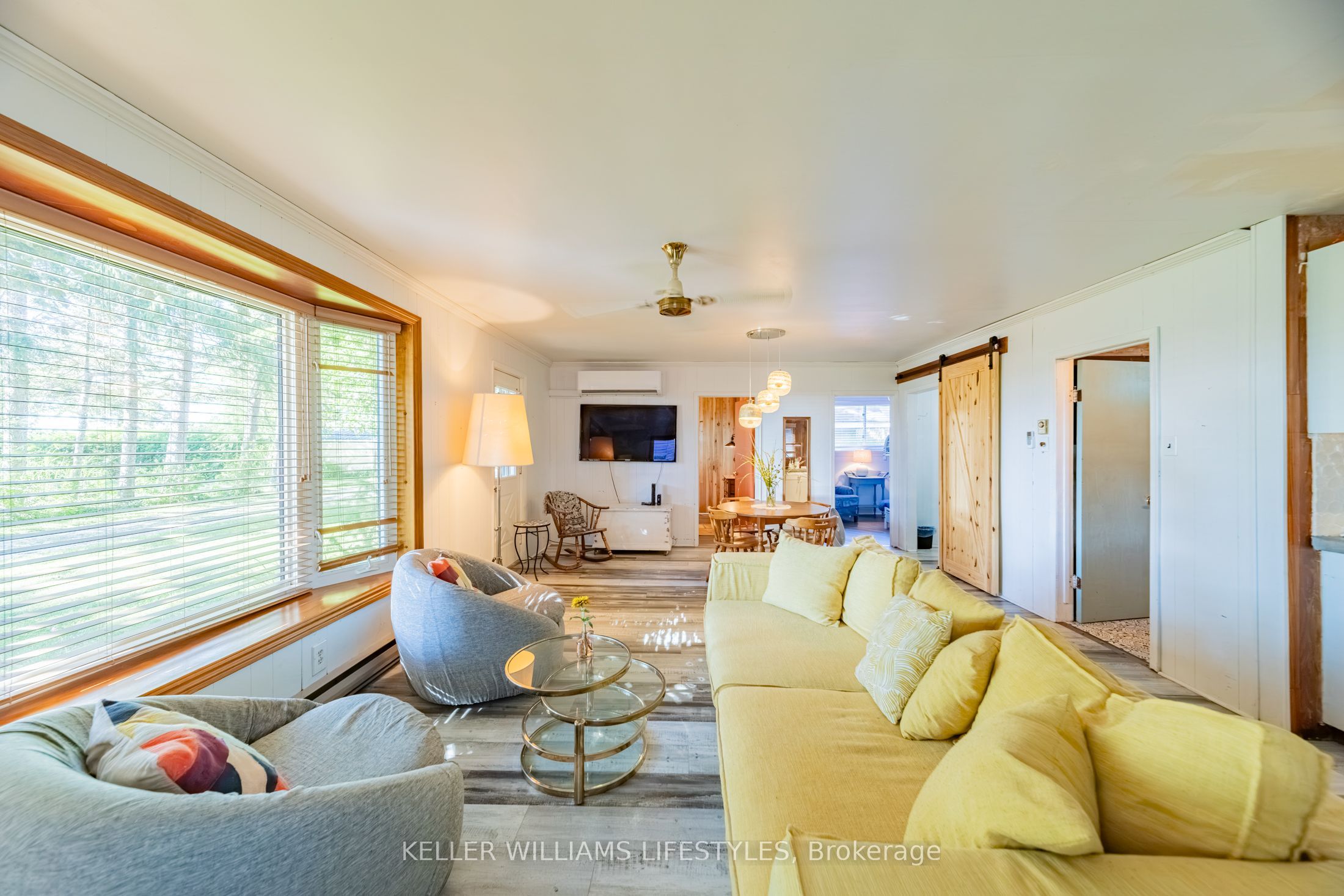 71214 Karen Drive Property Photo 45