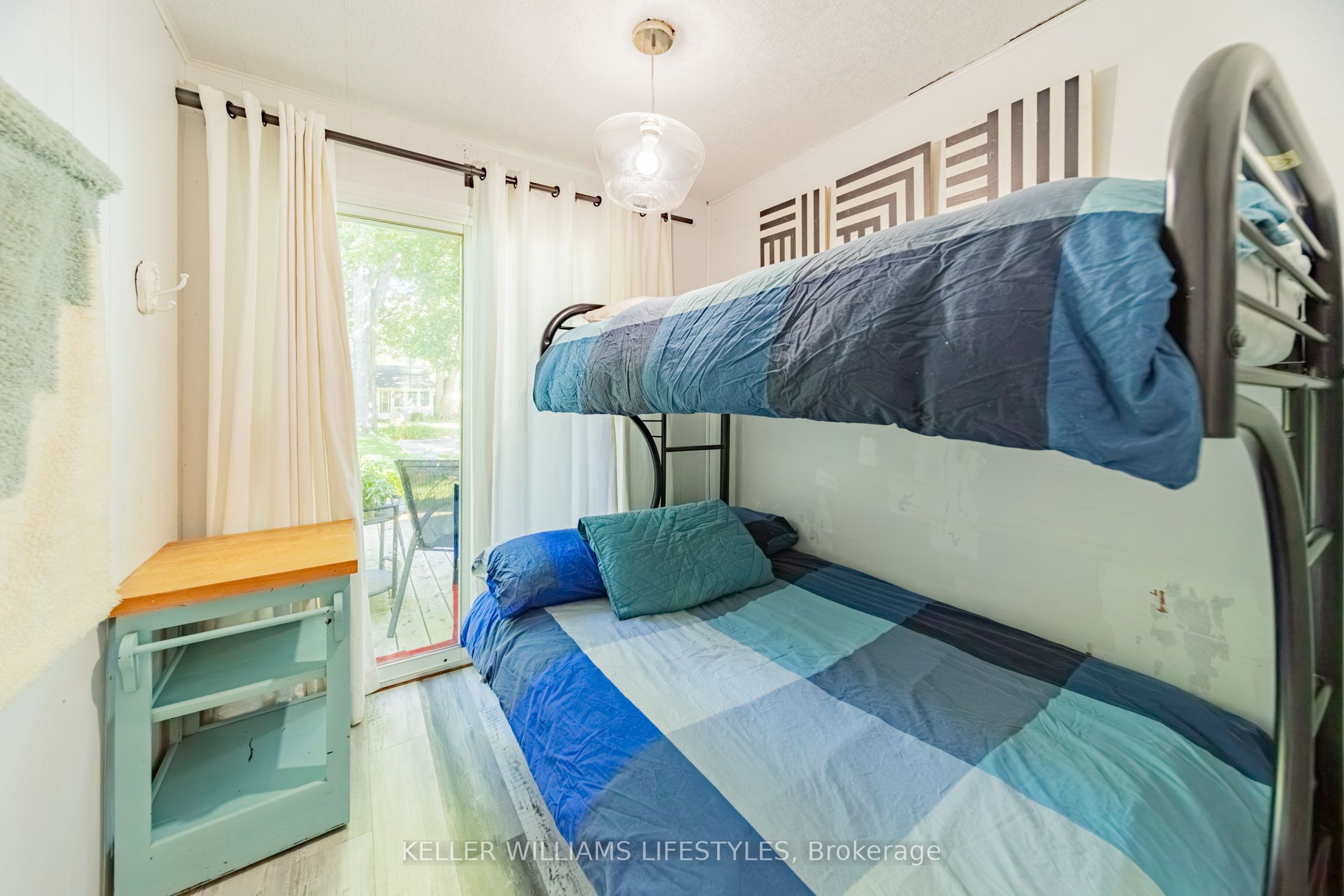71214 Karen Drive Property Photo 49