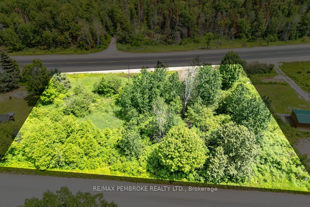 00 Lance Road Property Photo 1
