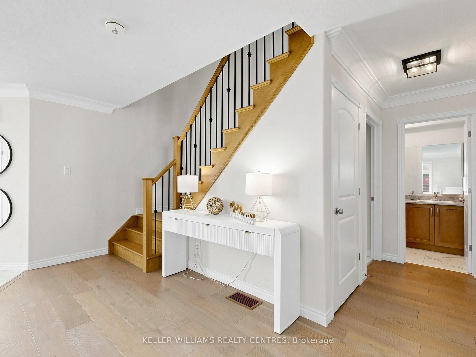 36 York Drive Property Photo 8
