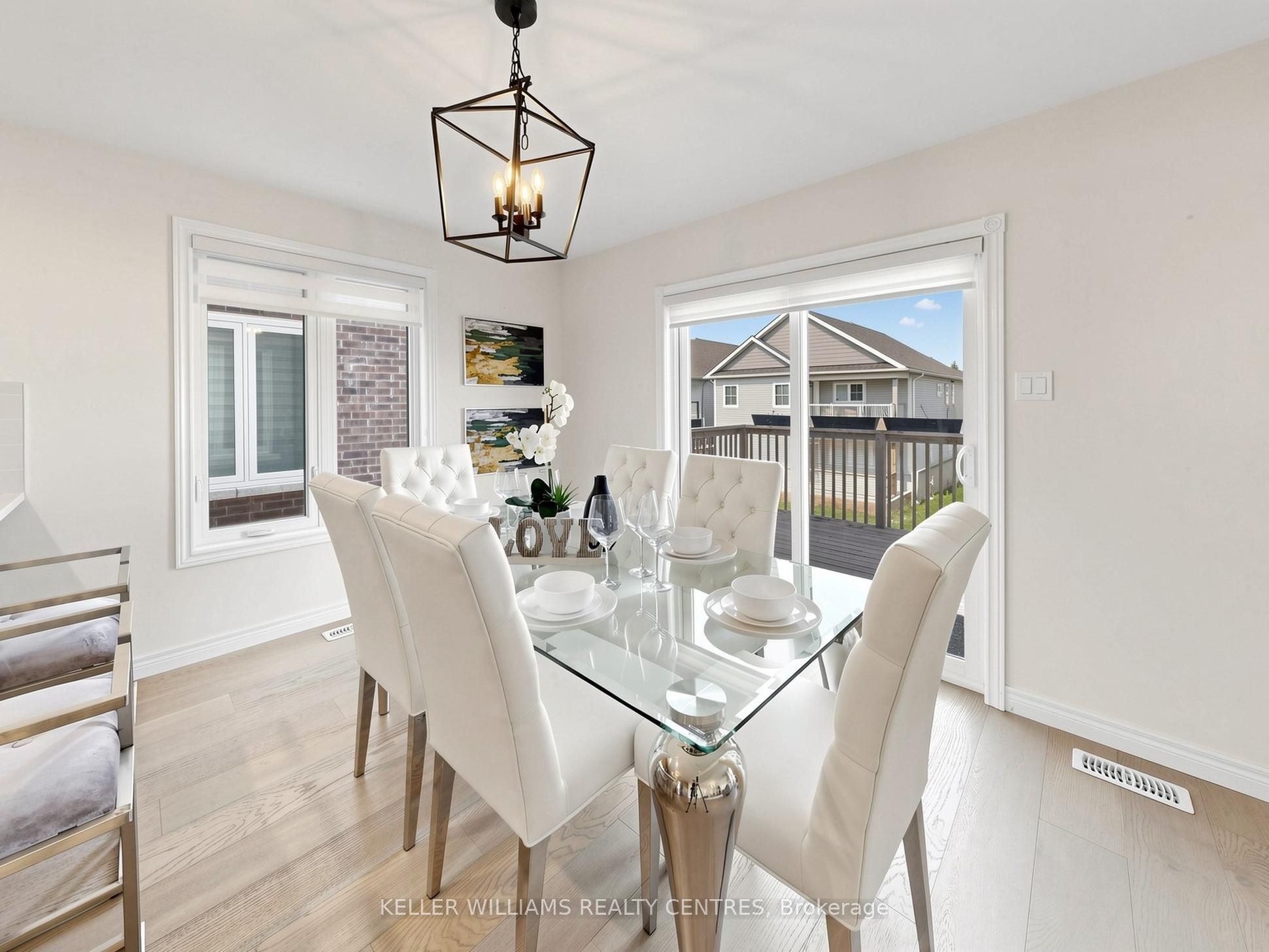 36 York Drive Property Photo 14