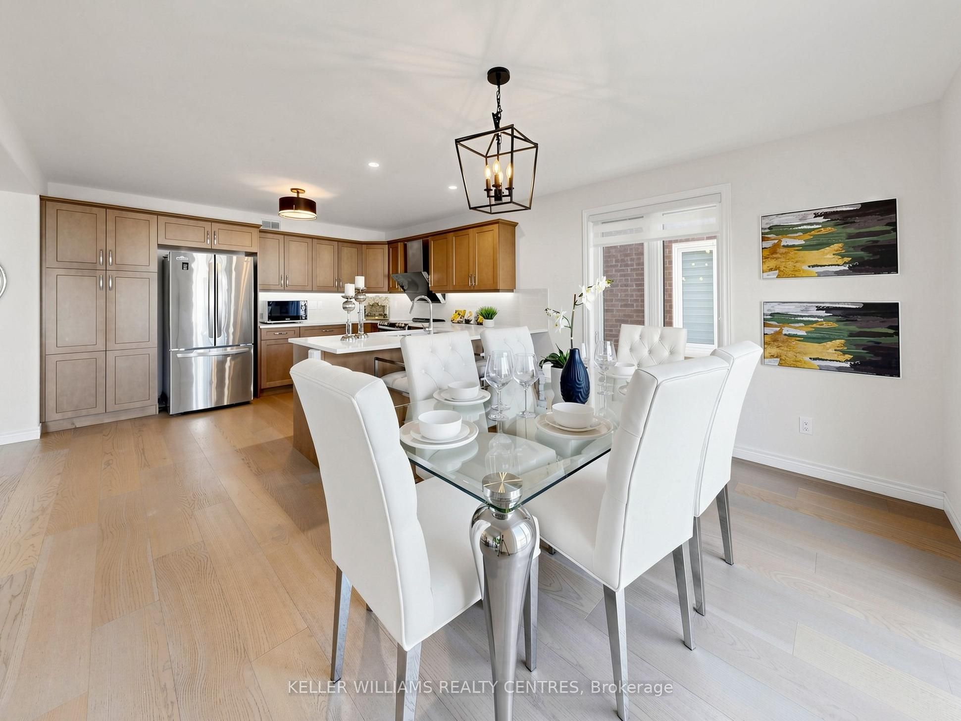36 York Drive Property Photo 15