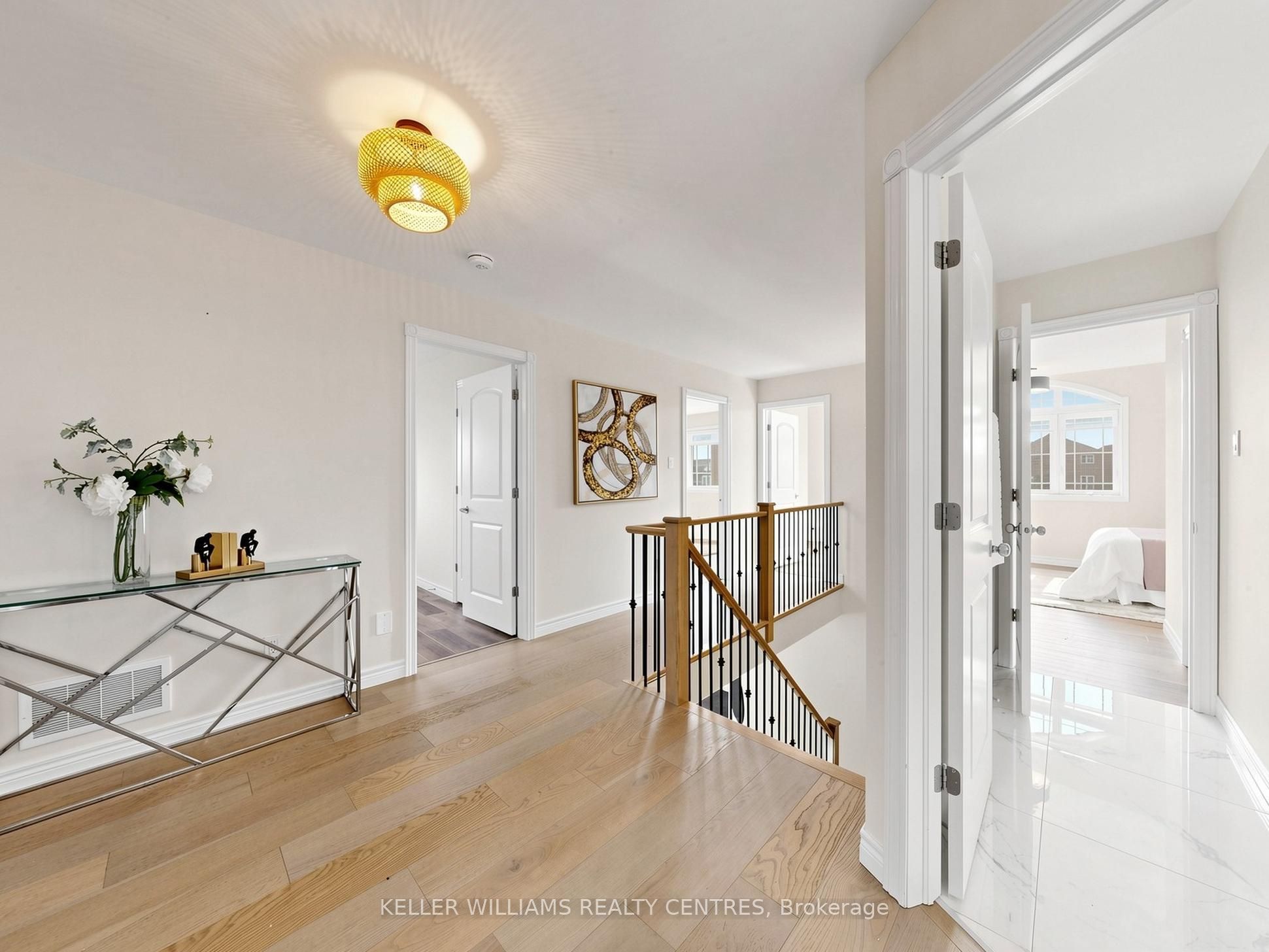36 York Drive Property Photo 17