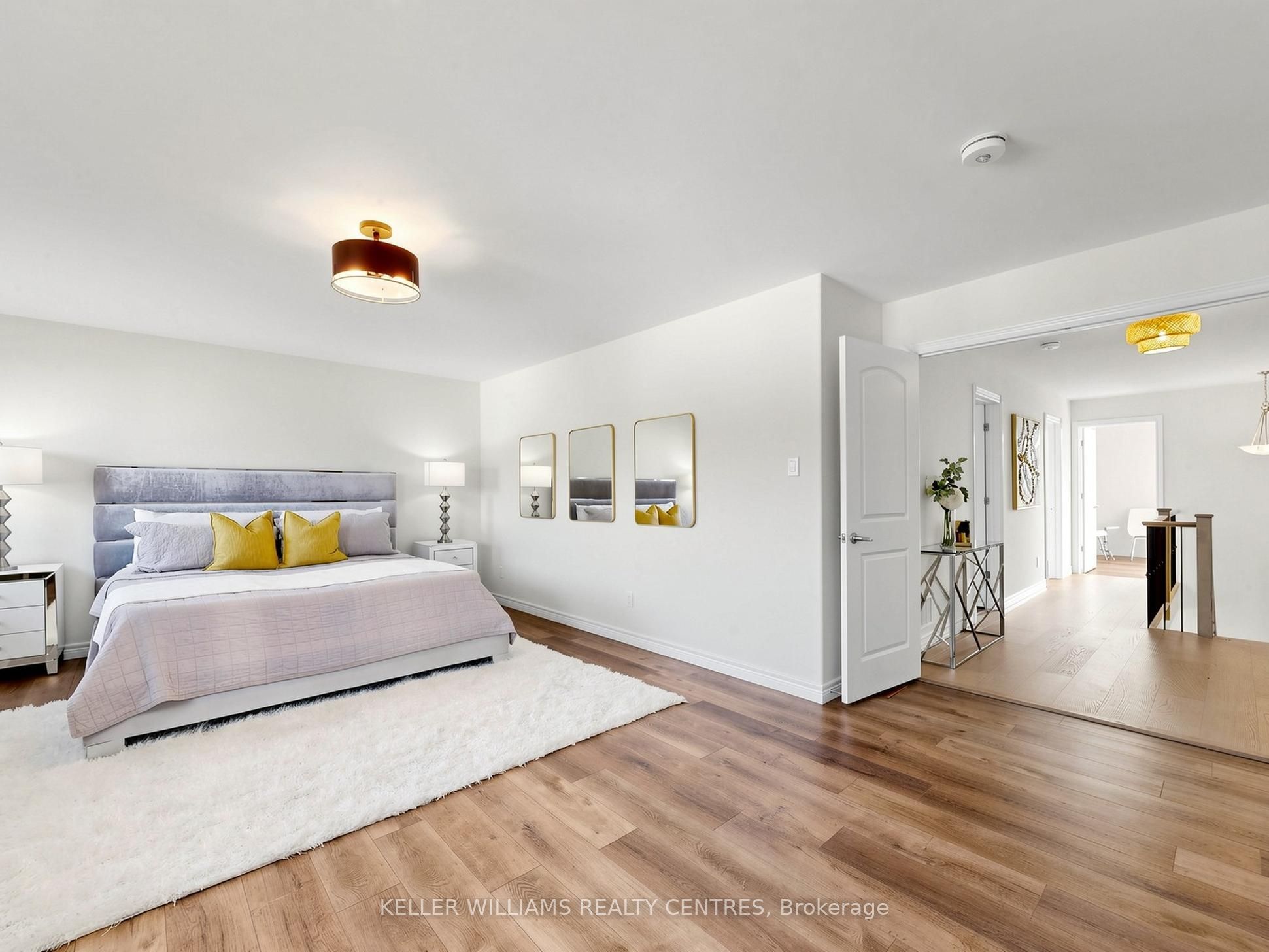 36 York Drive Property Photo 20