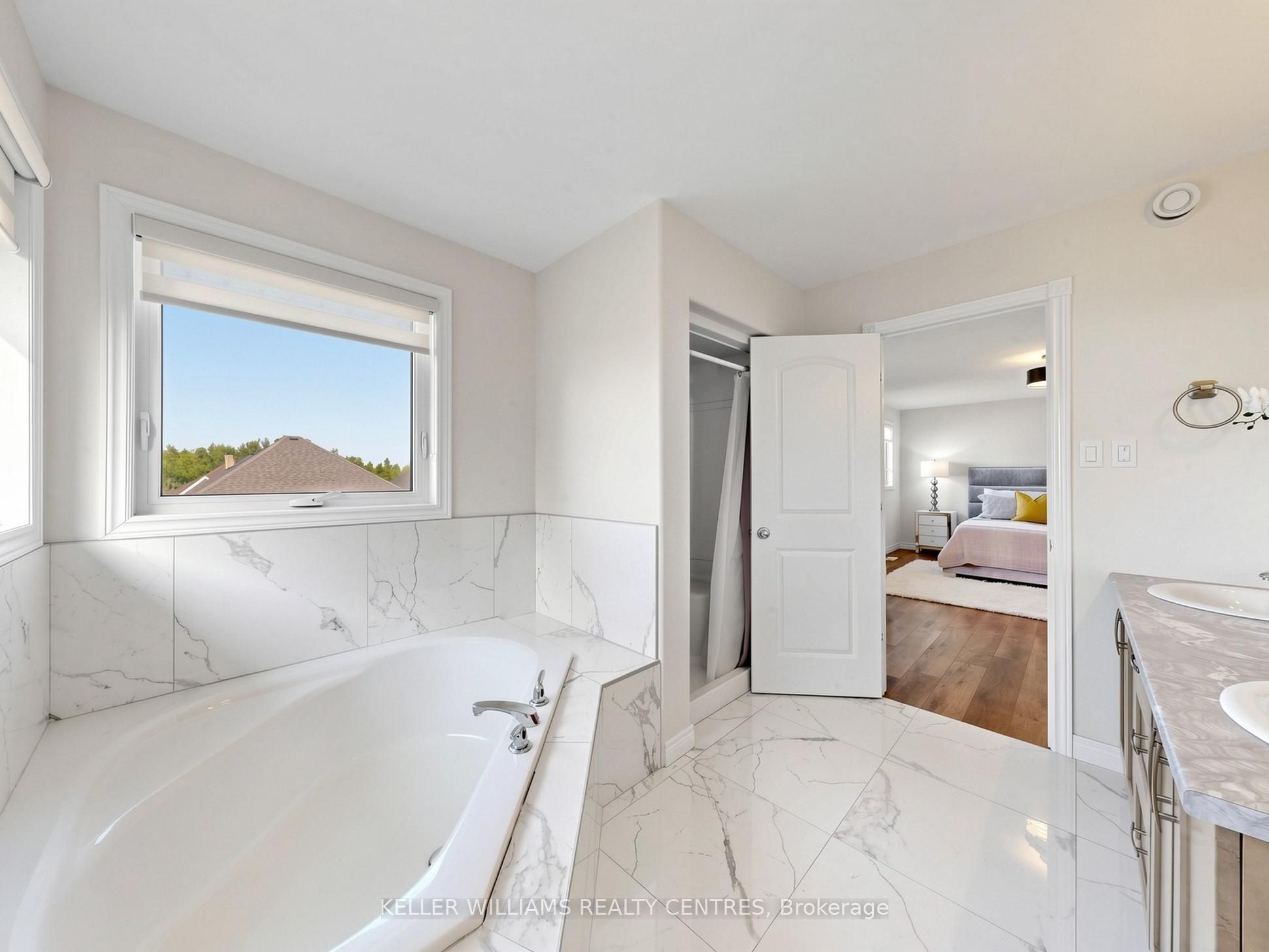 36 York Drive Property Photo 22