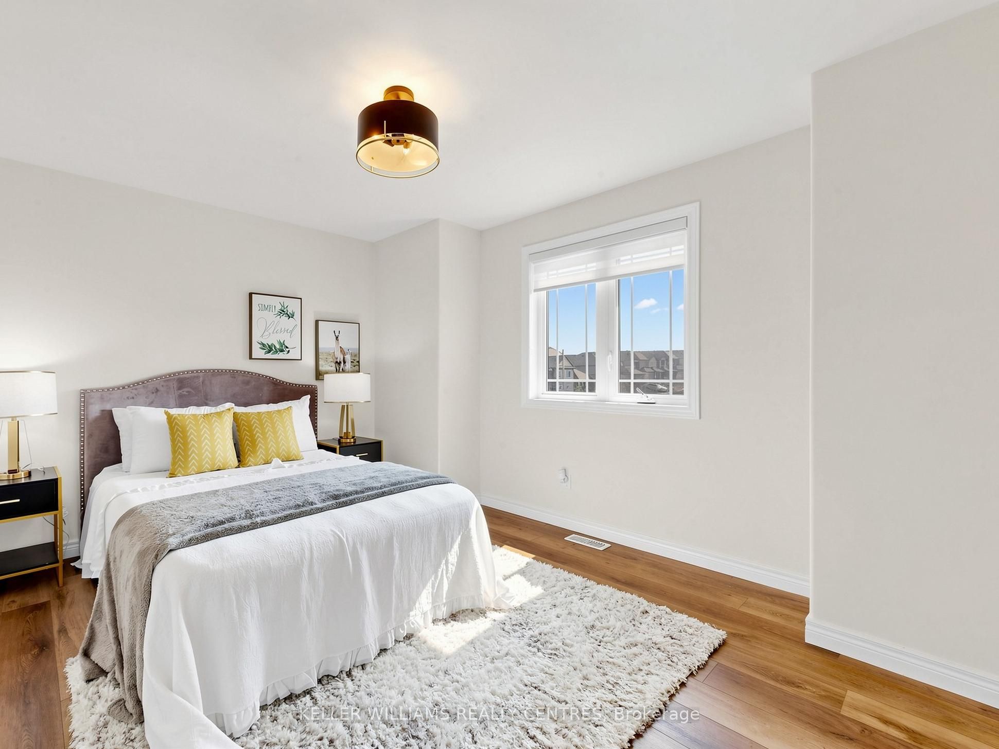 36 York Drive Property Photo 25