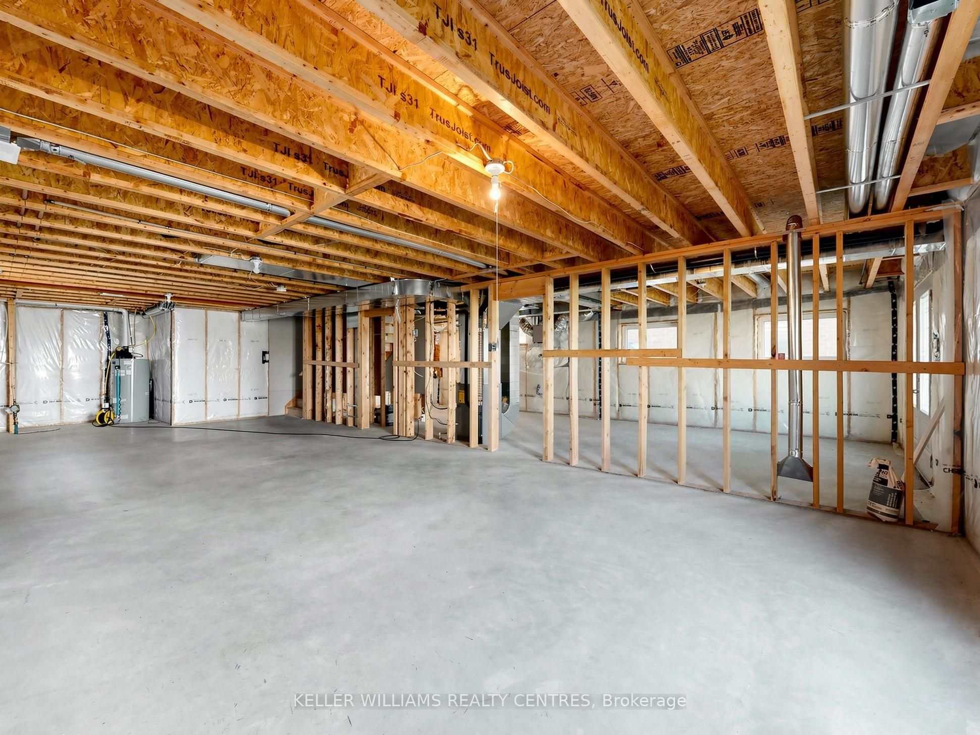 36 York Drive Property Photo 37