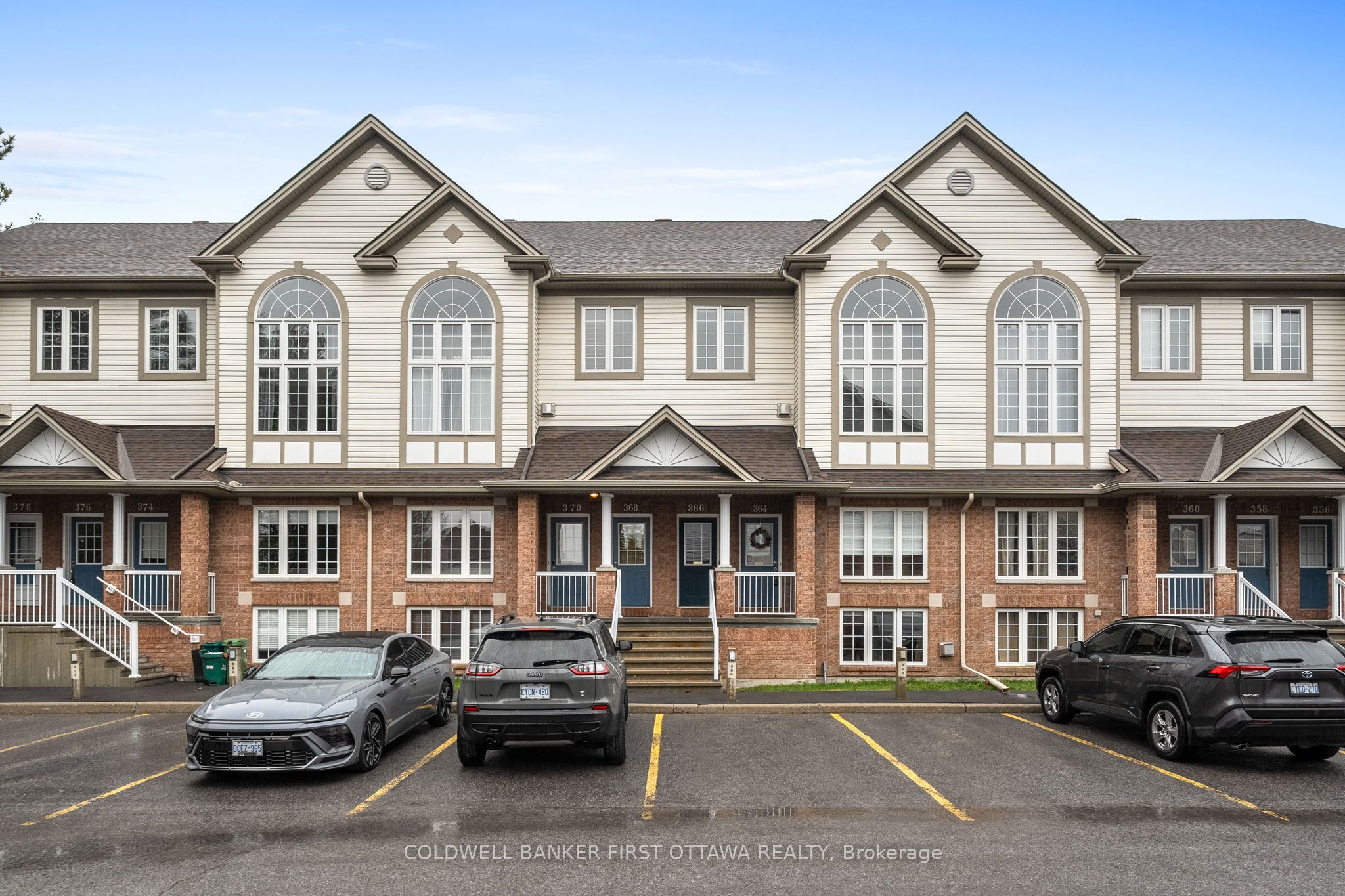 366 Wiffen Private Property Photo 1