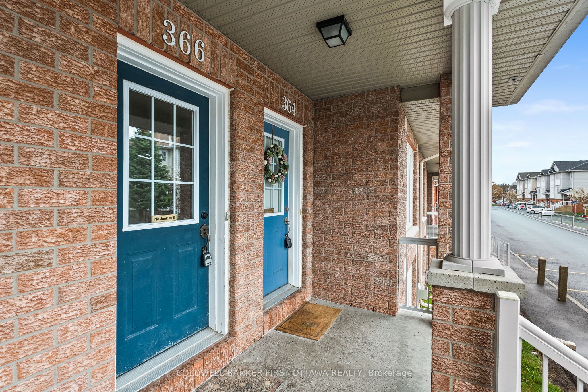 366 Wiffen Private Property Photo 2