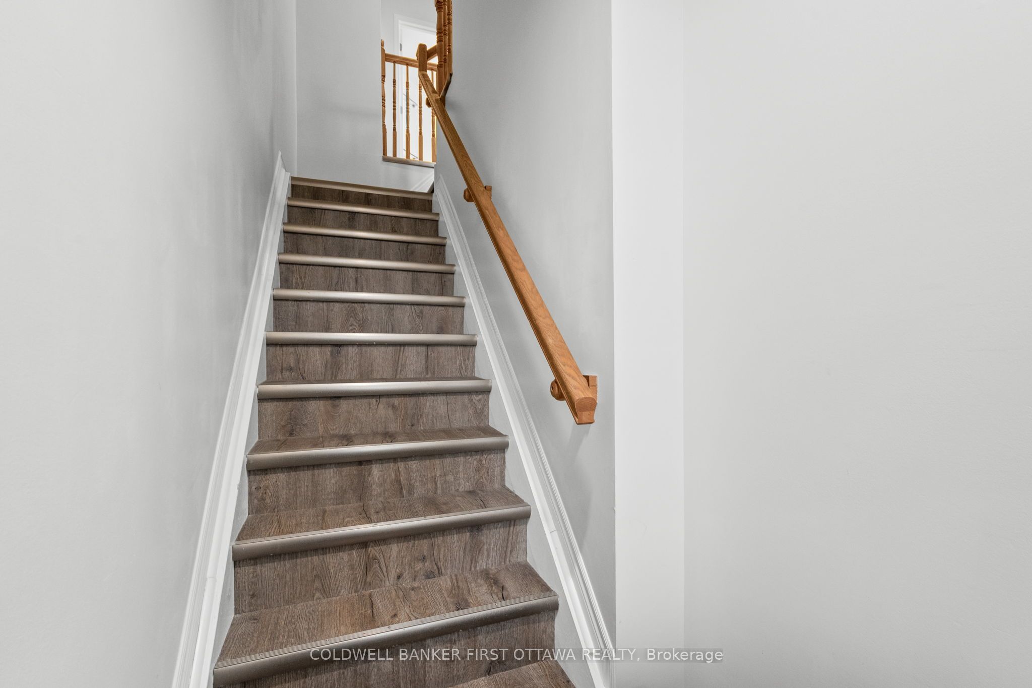 366 Wiffen Private Property Photo 3