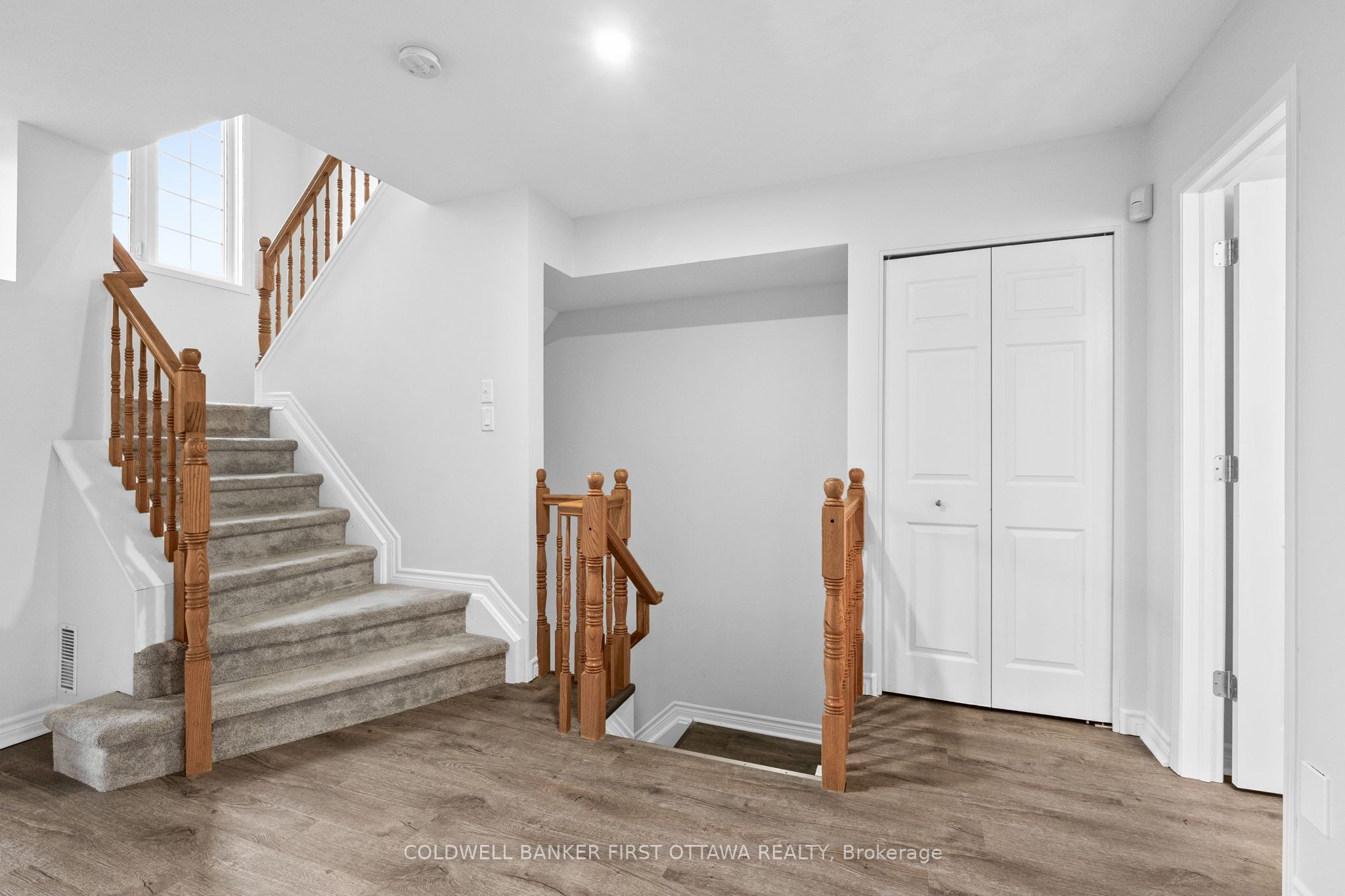 366 Wiffen Private Property Photo 4